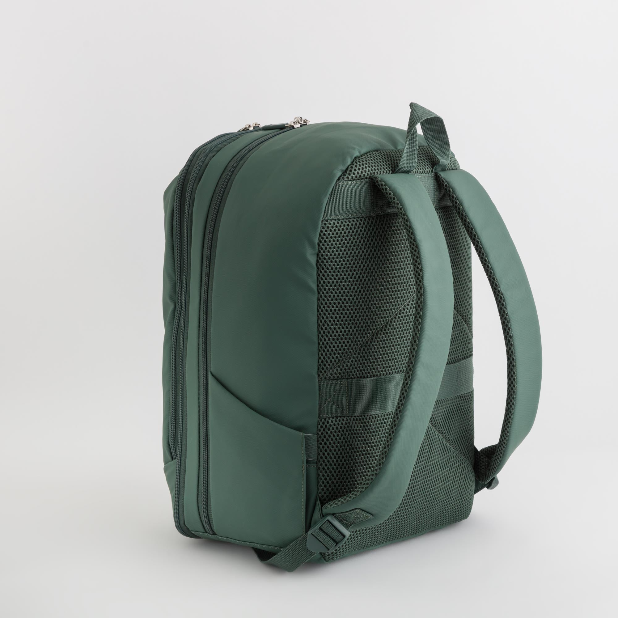 Zaino - Thrilling go bags Muschio Scuro