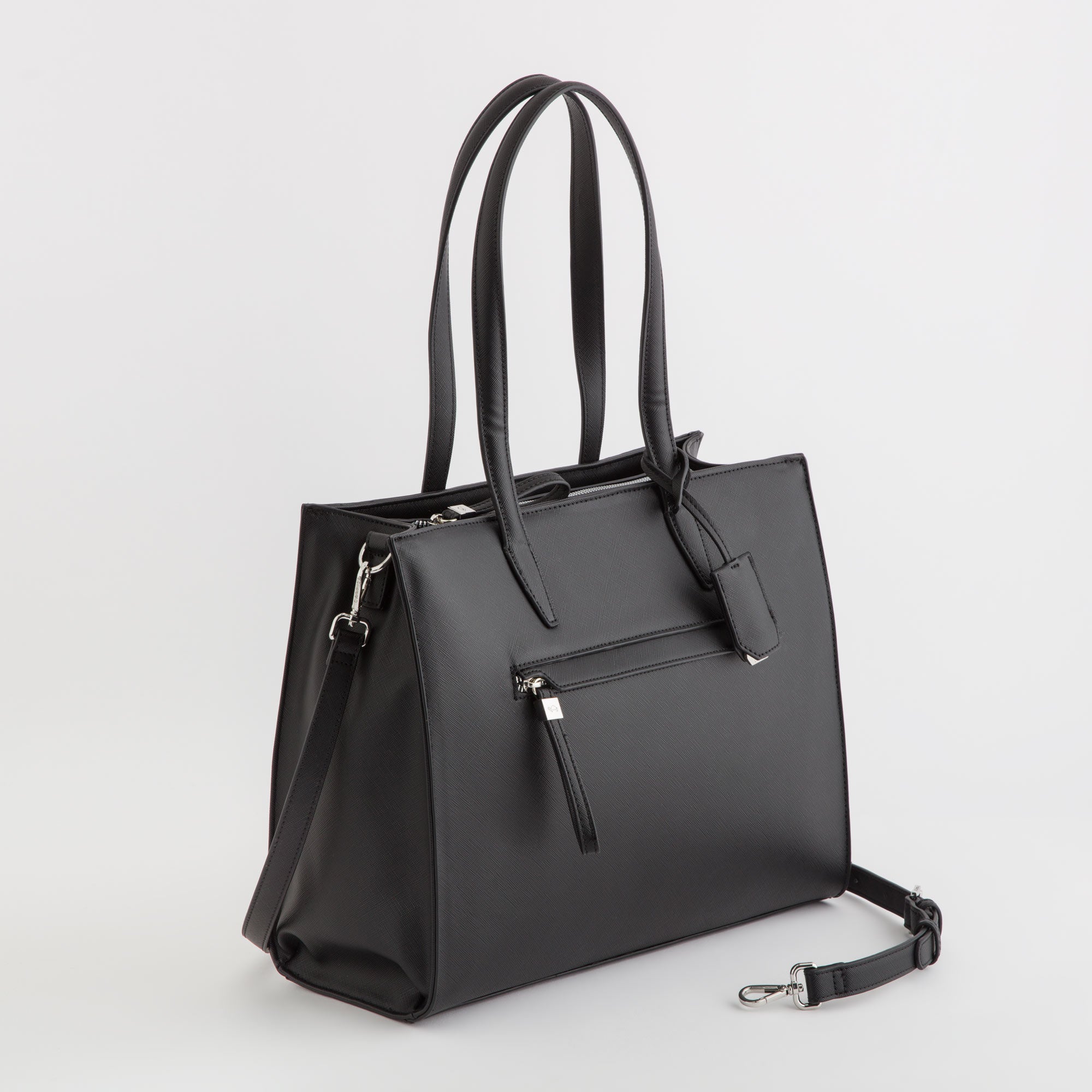 Job market - Loto v2 business Black