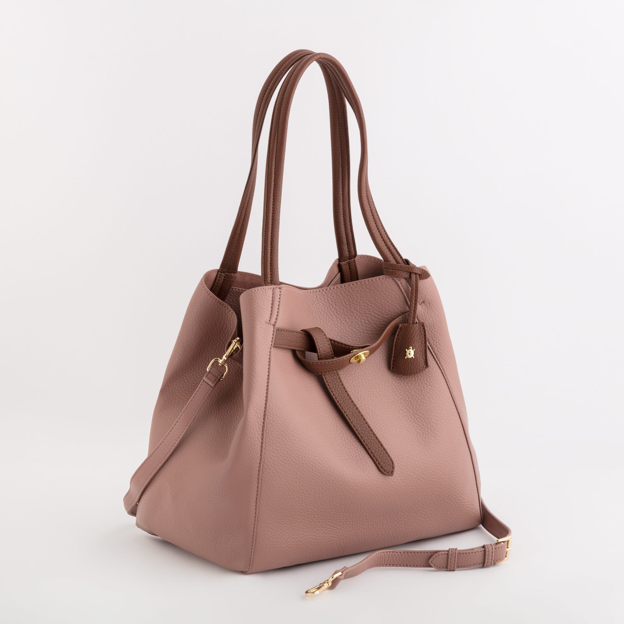 Shopping Donna - Ontario Cipolla