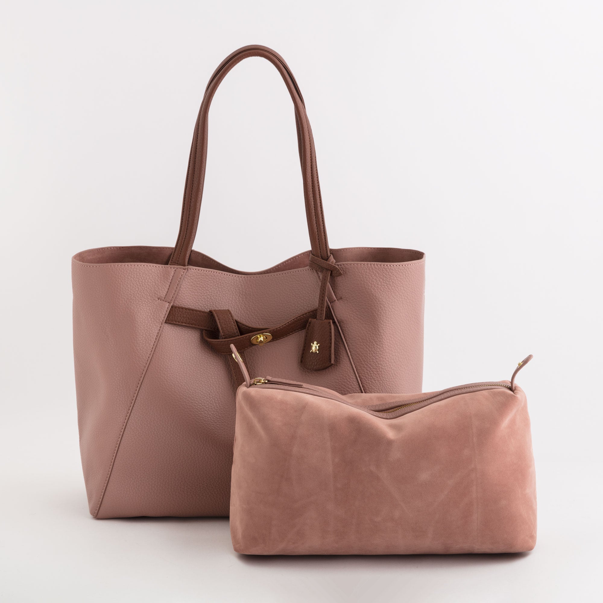 Shopping Donna - Ontario Cipolla