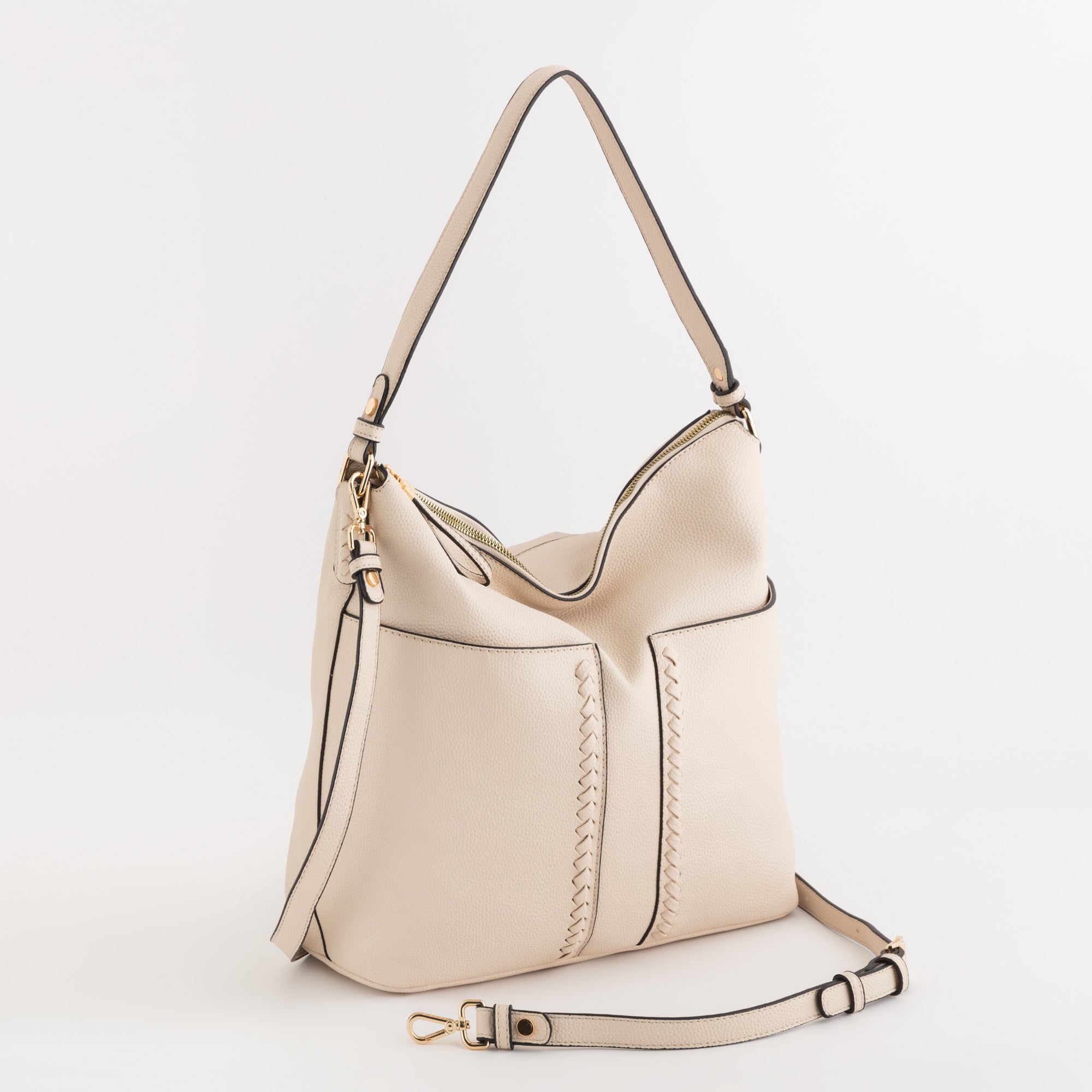 Sacca Donna - Yukon Crema