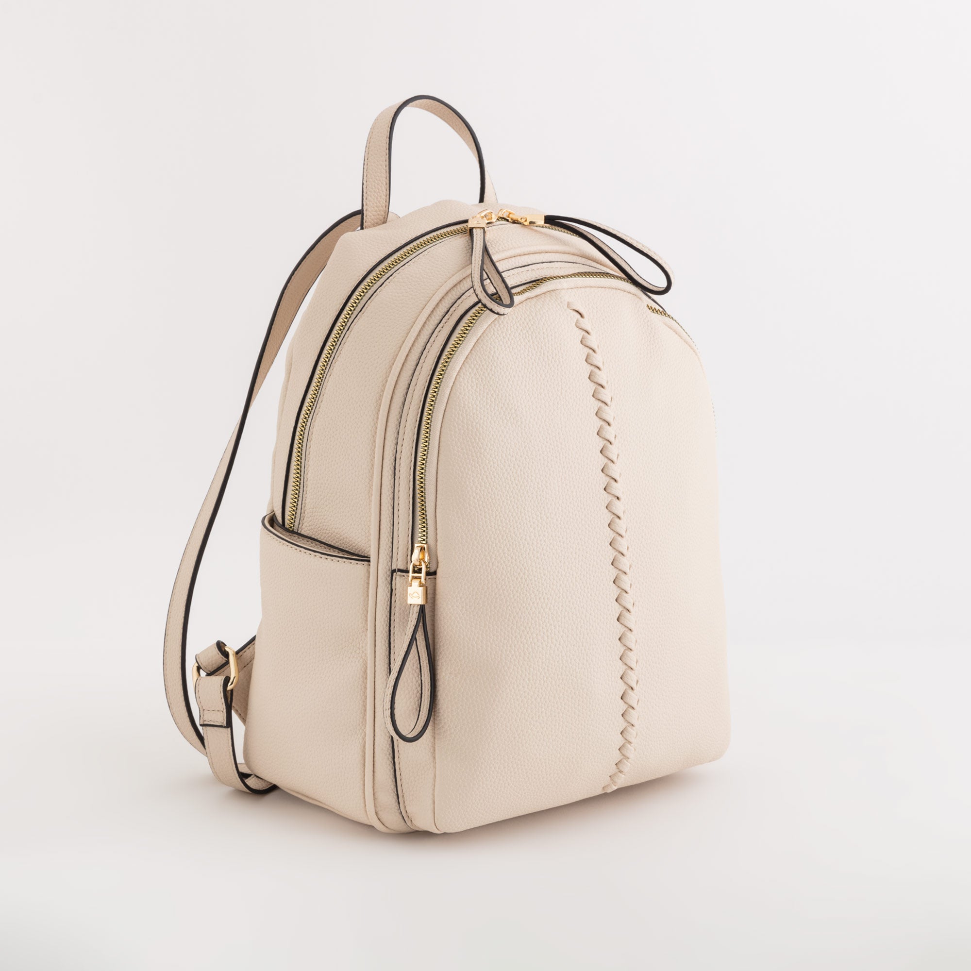 Women's Backpack - Yukon Crema