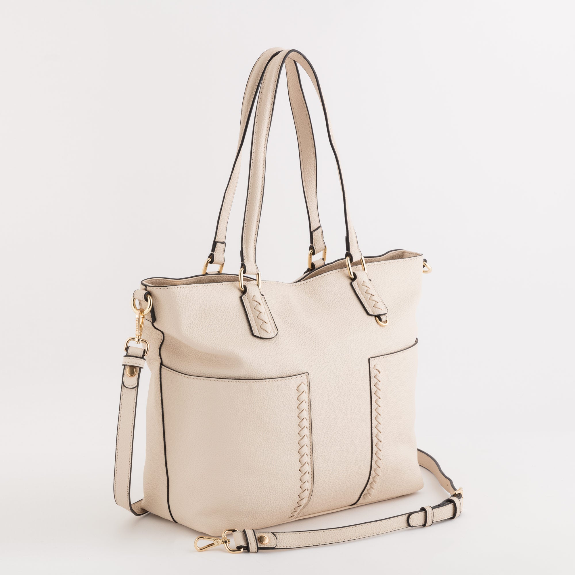 Shopping pour femmes - Yukon Crema