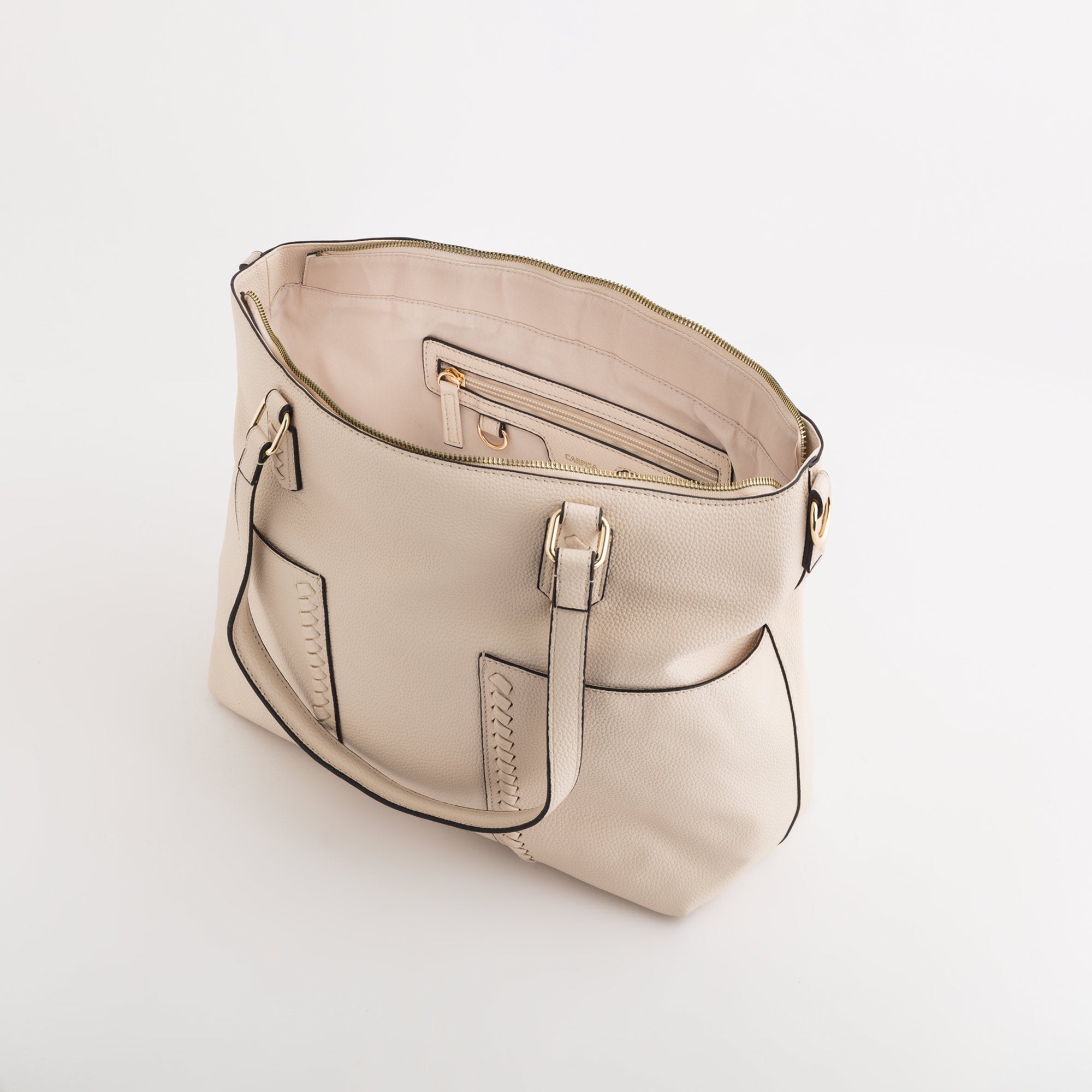 Shopping pour femmes - Yukon Crema