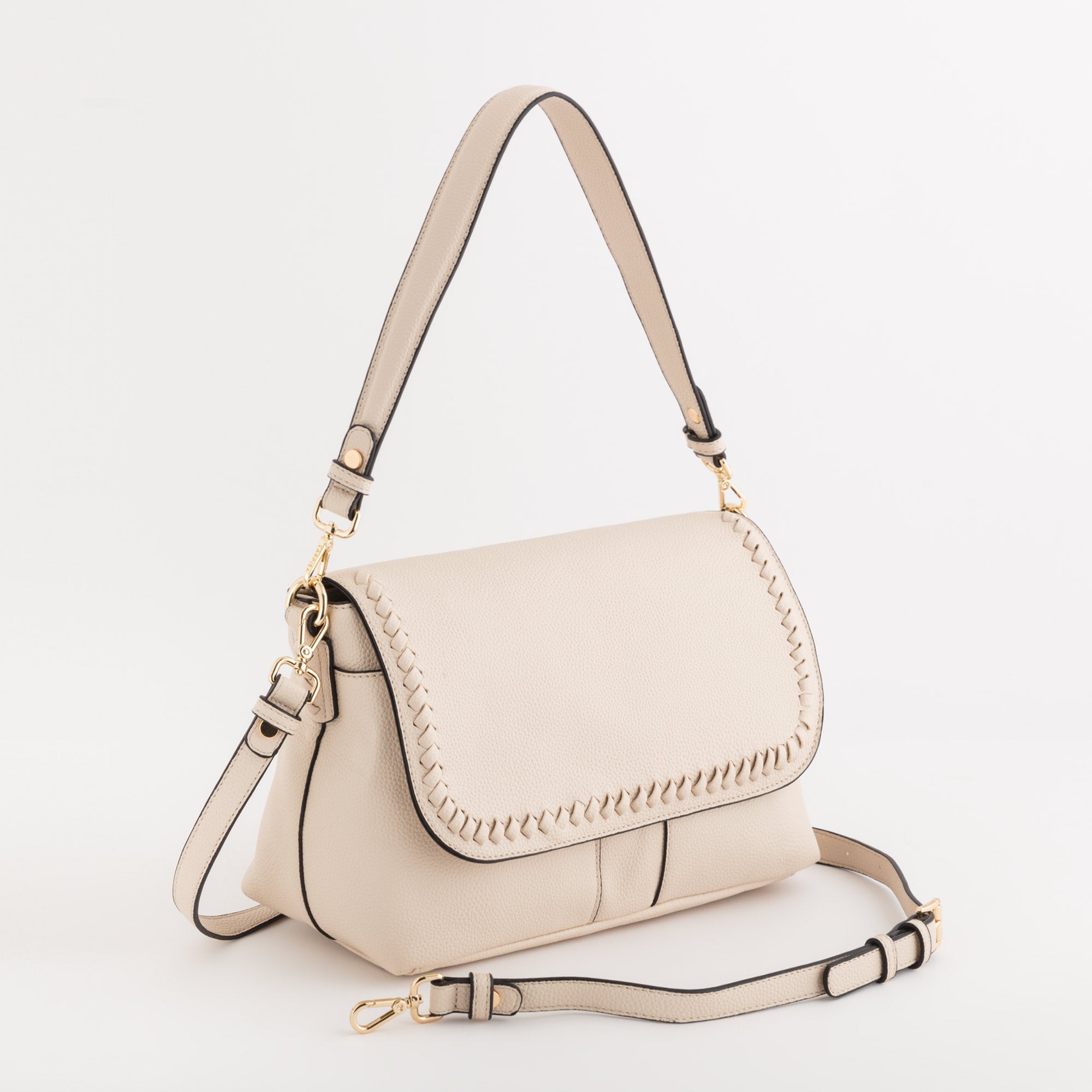 Patinage féminin - Yukon Crema