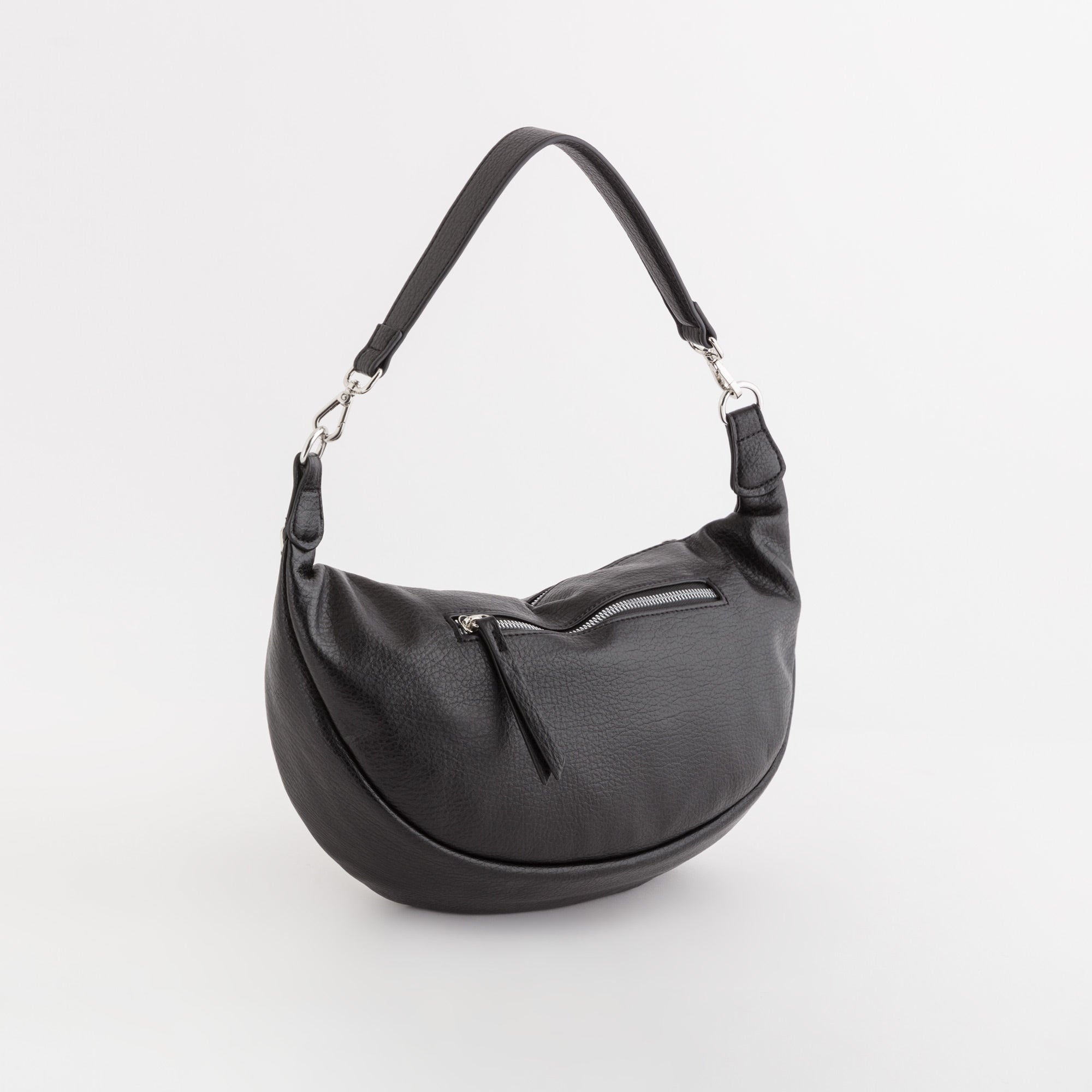 Sacca Donna - Boston Nero