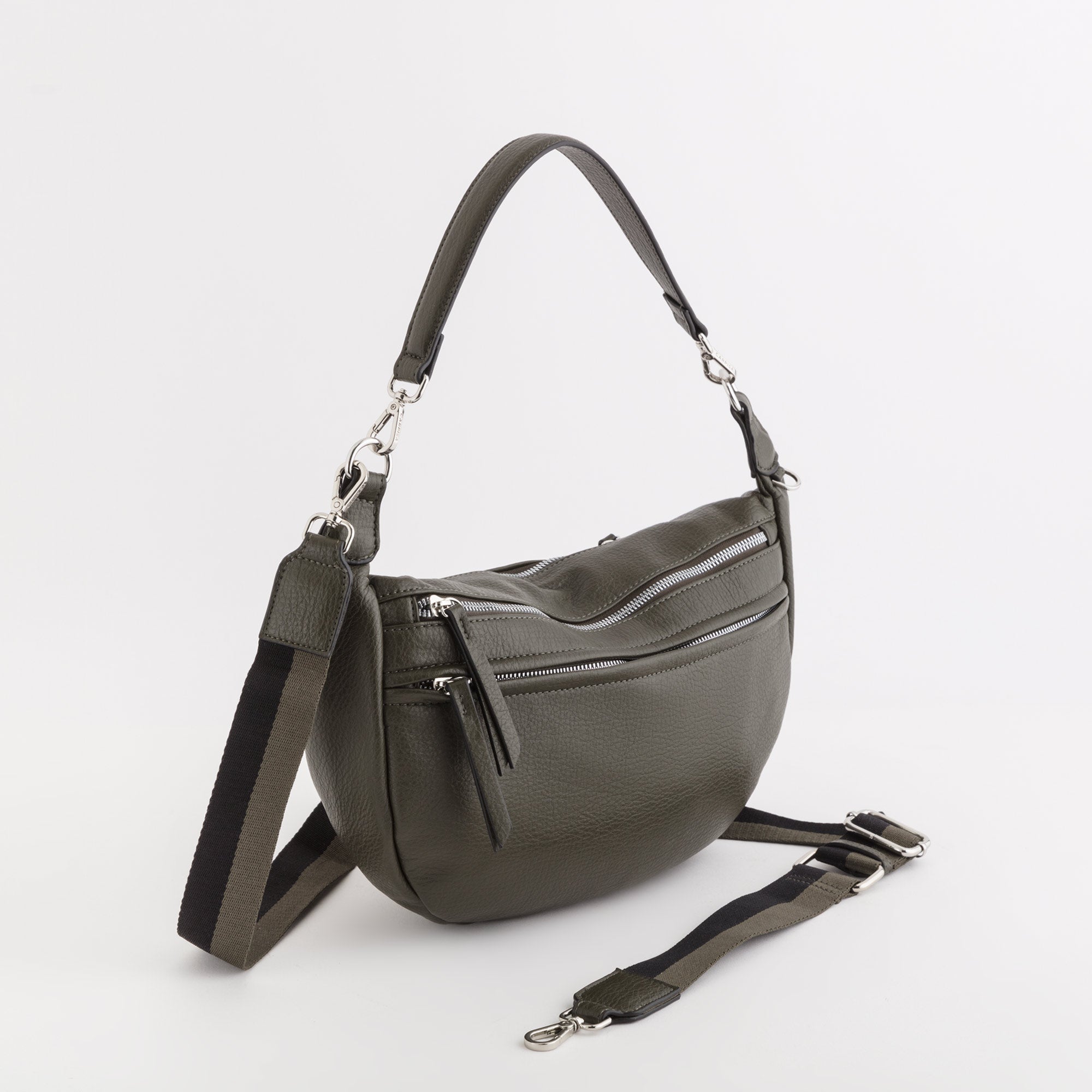 Sac pour femme - Boston Bosco