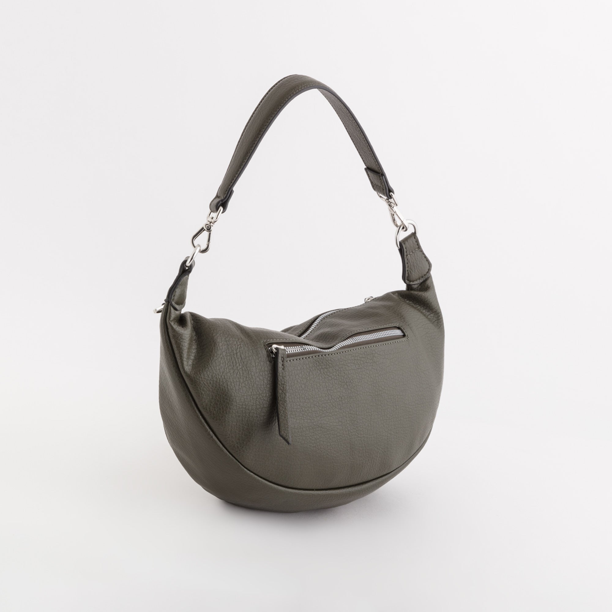 Sac pour femme - Boston Bosco