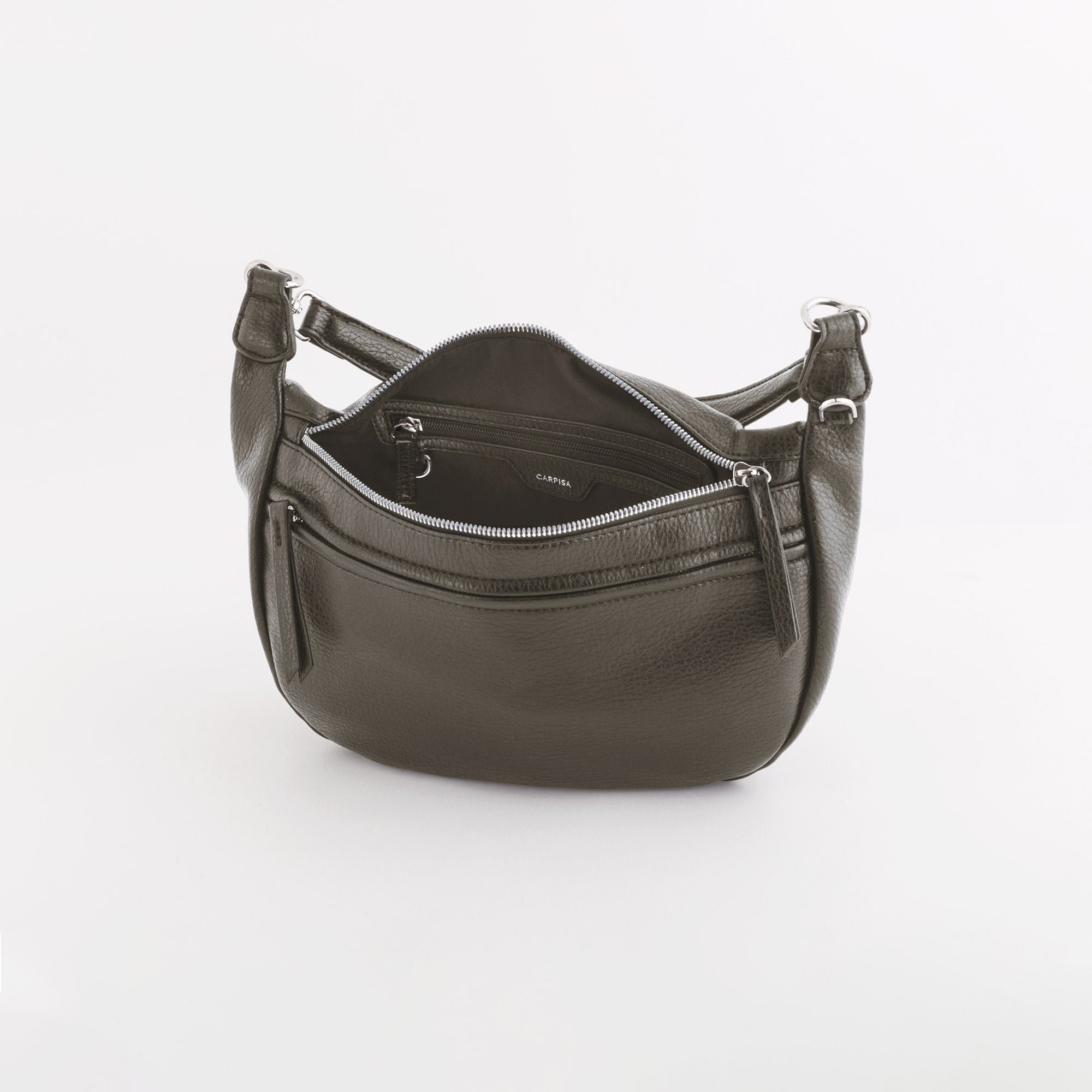 Sac pour femme - Boston Bosco