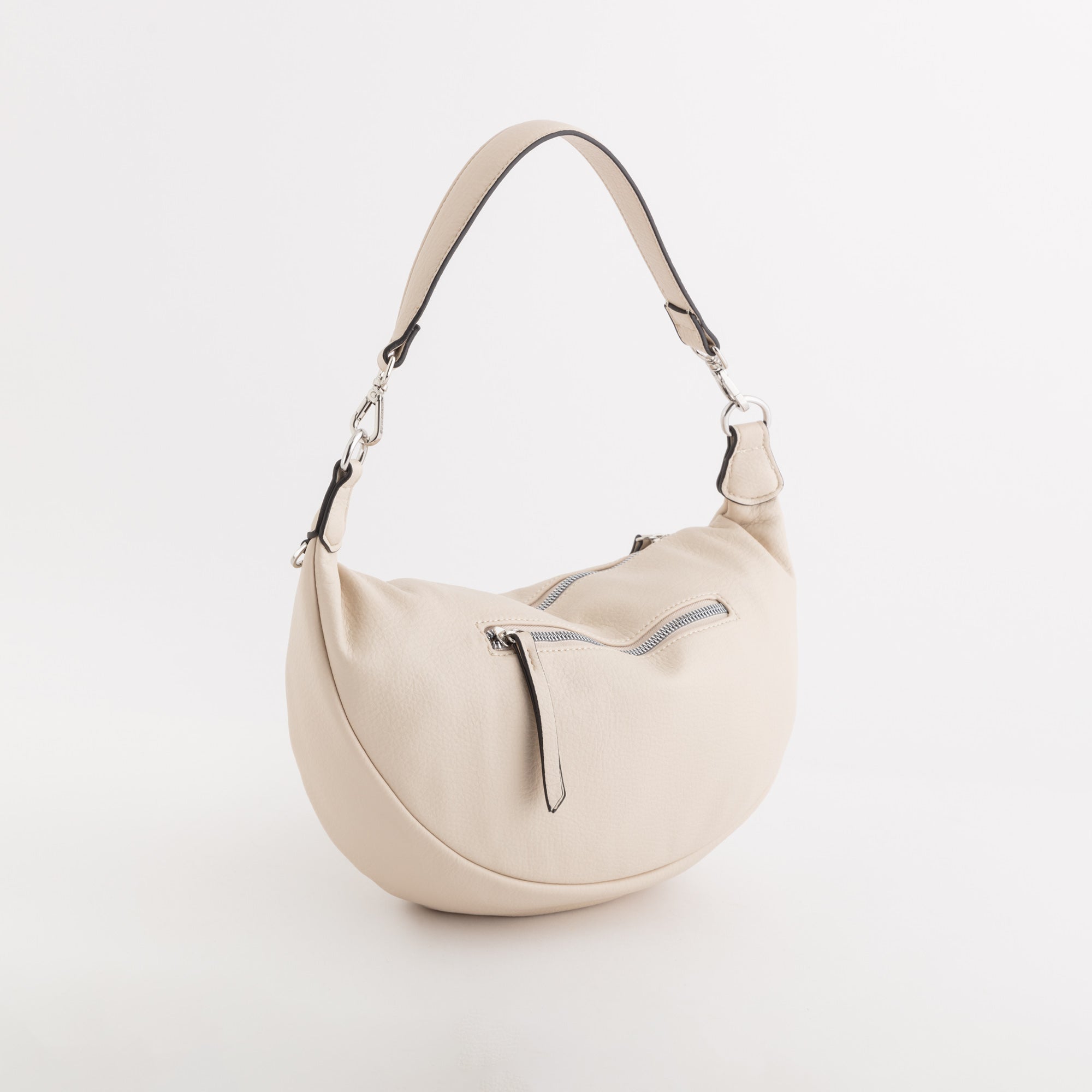 Sac pour femme - Boston Marmo