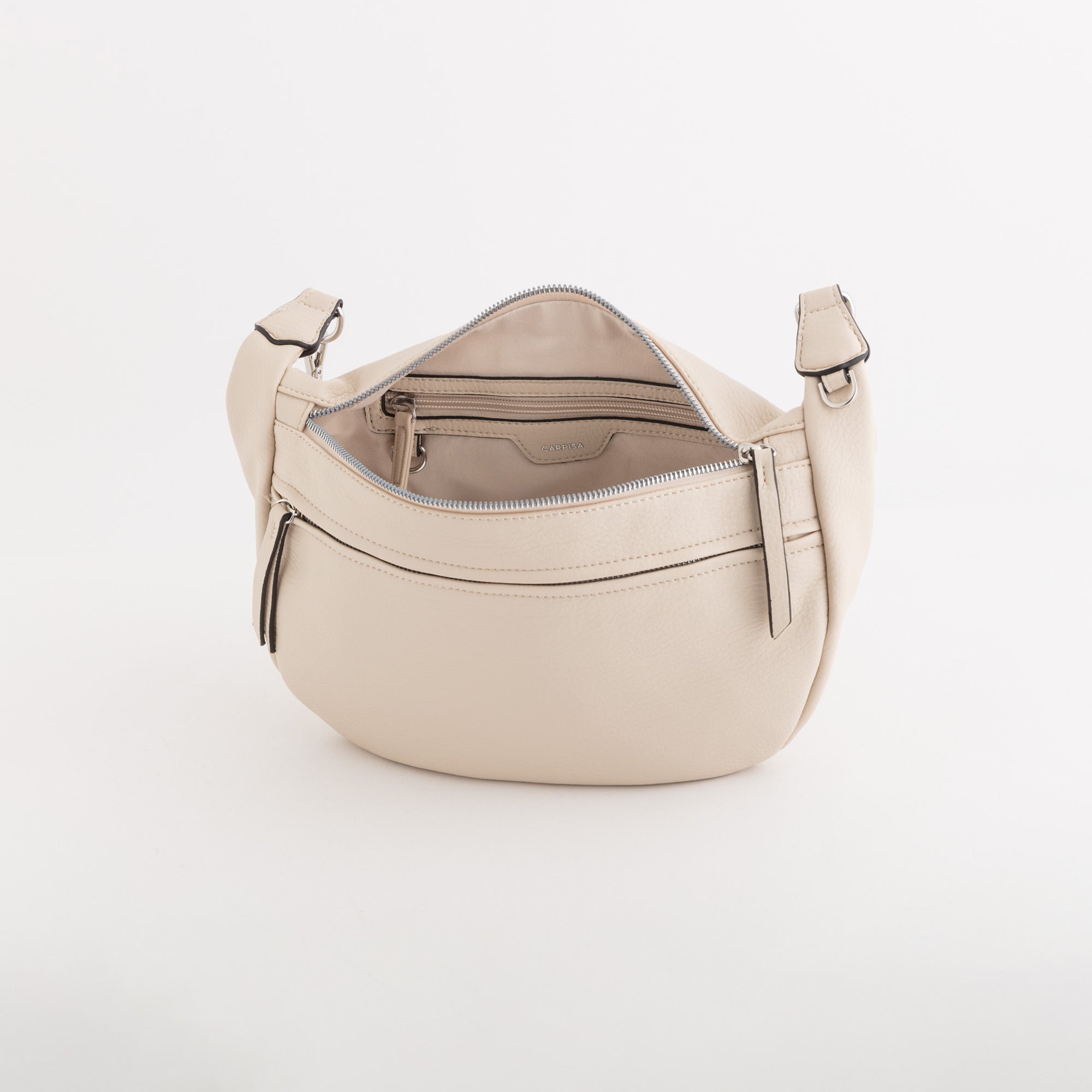 Sac pour femme - Boston Marmo