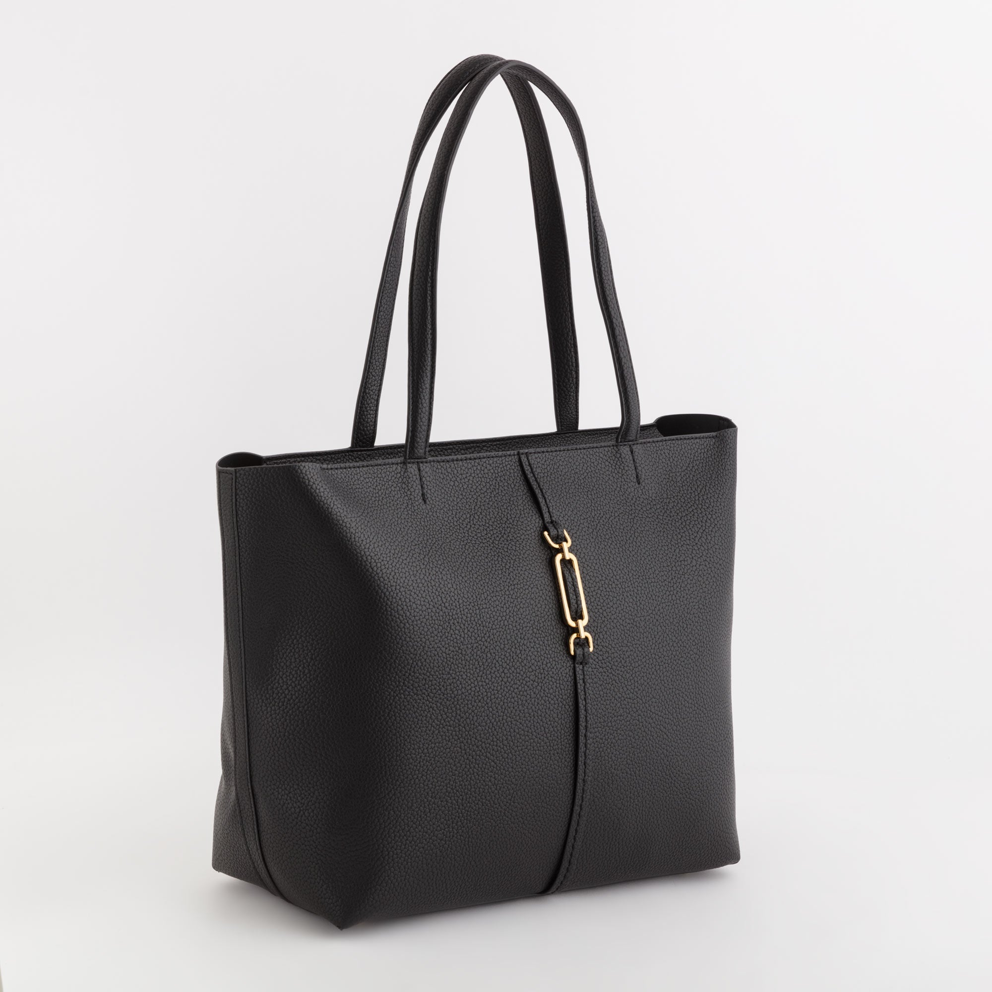 Damen-Shopping - Giulia Schwarz