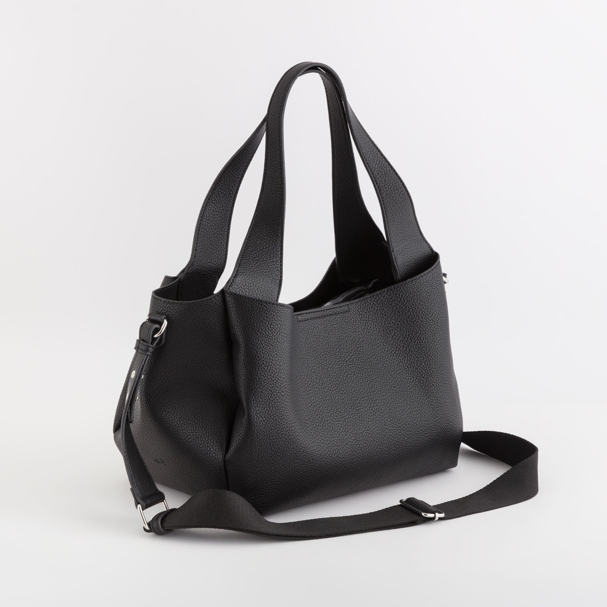 Shopping Donna - Lady Nero