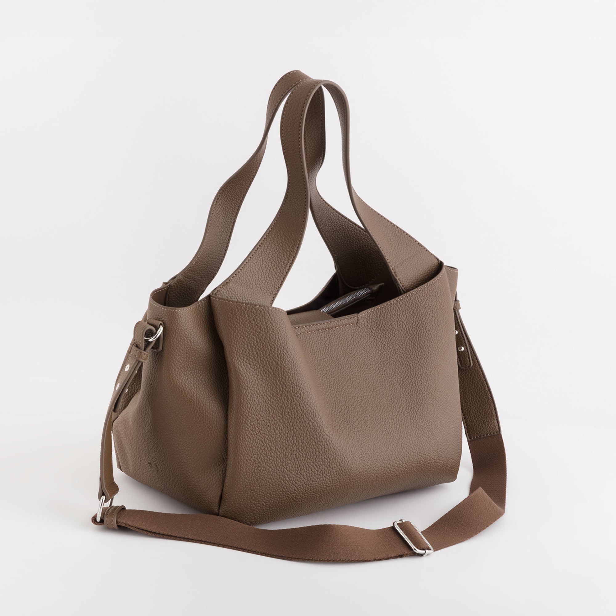 Shopping Donna - Lady Tortora