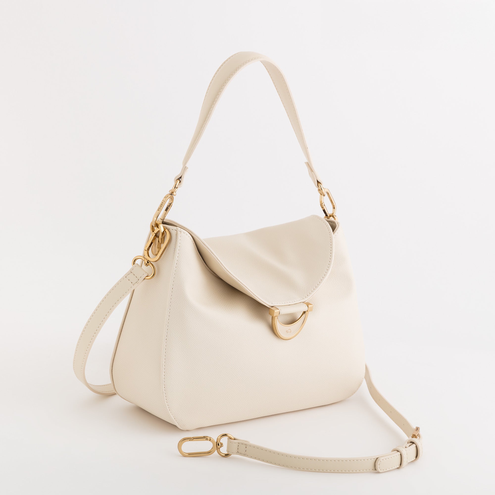 Sacca Donna - Aeterna v5 Crema