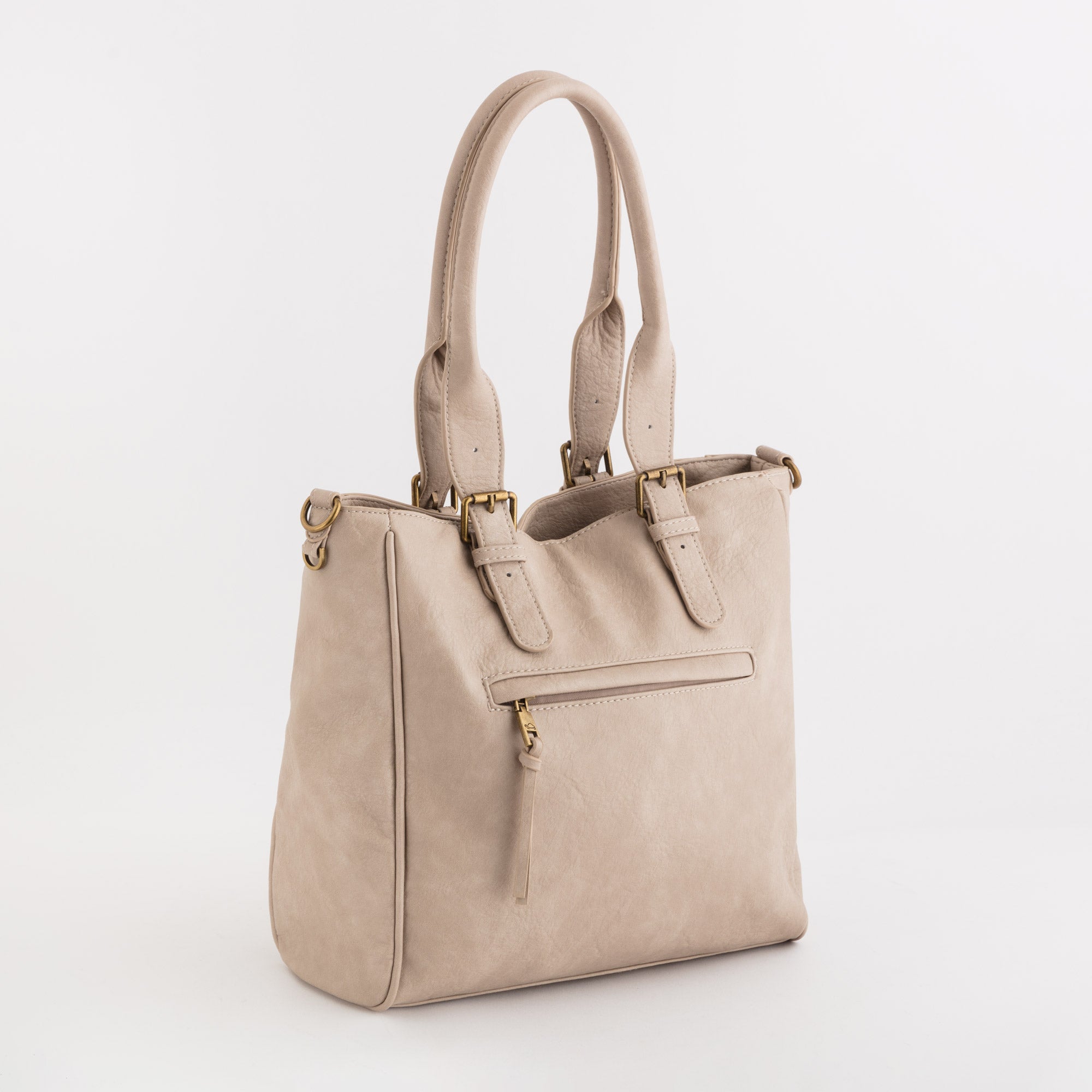 Shopping pour femmes - Espagne Marmo