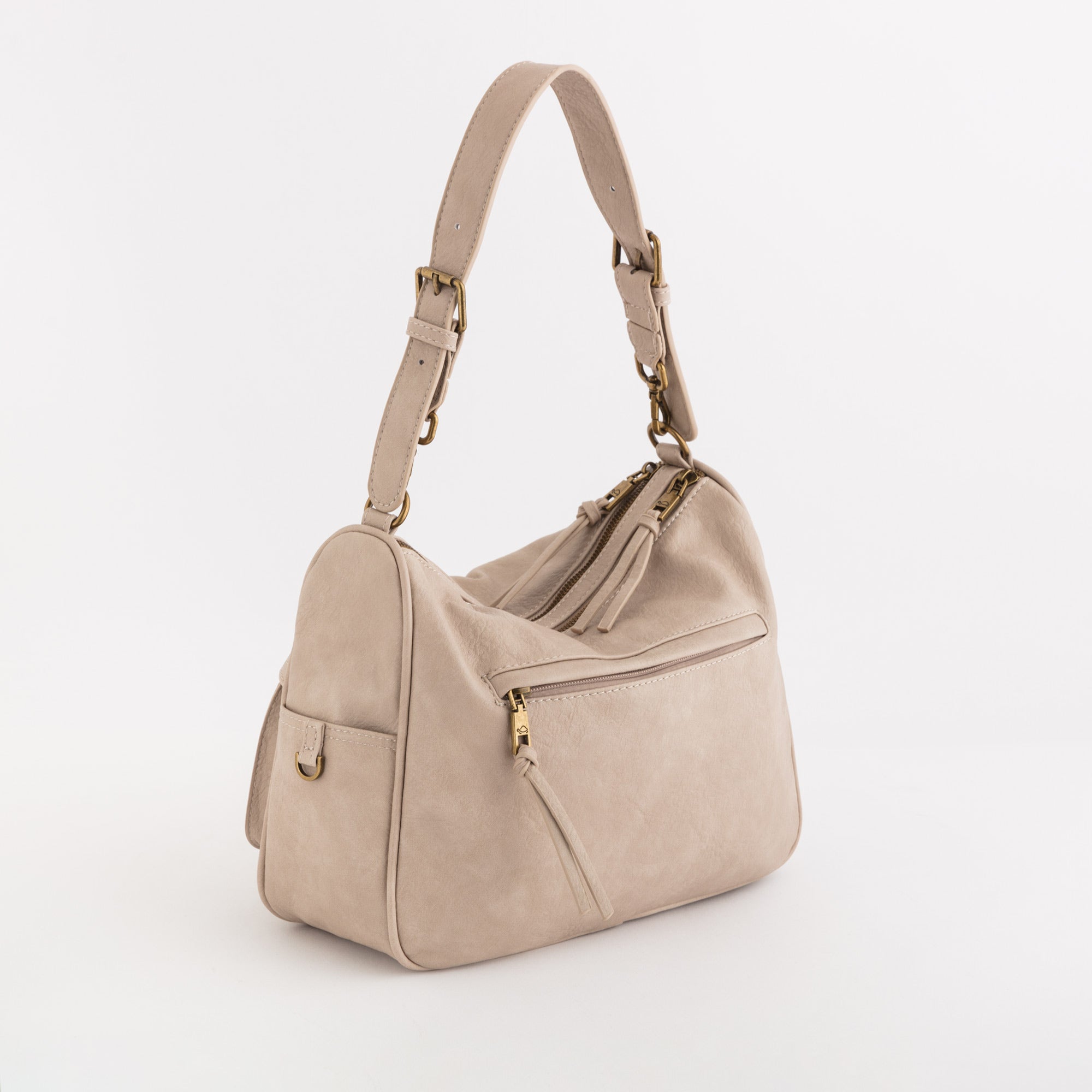 Sacca Donna - Espana Marmo