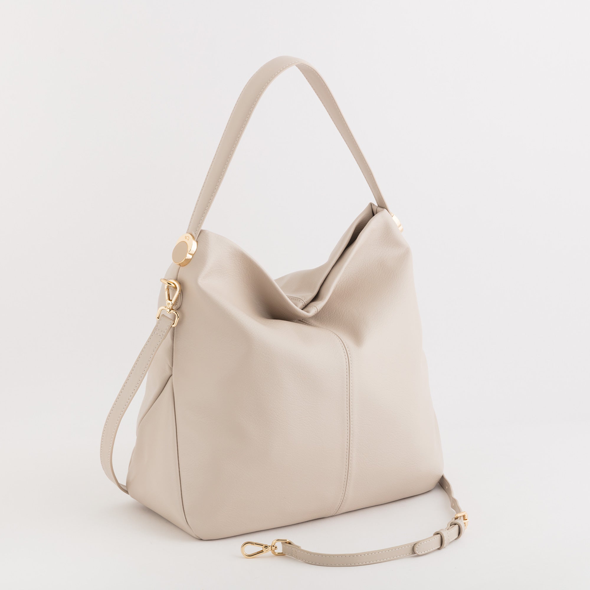 Sacca Donna - Sitka Sabbia