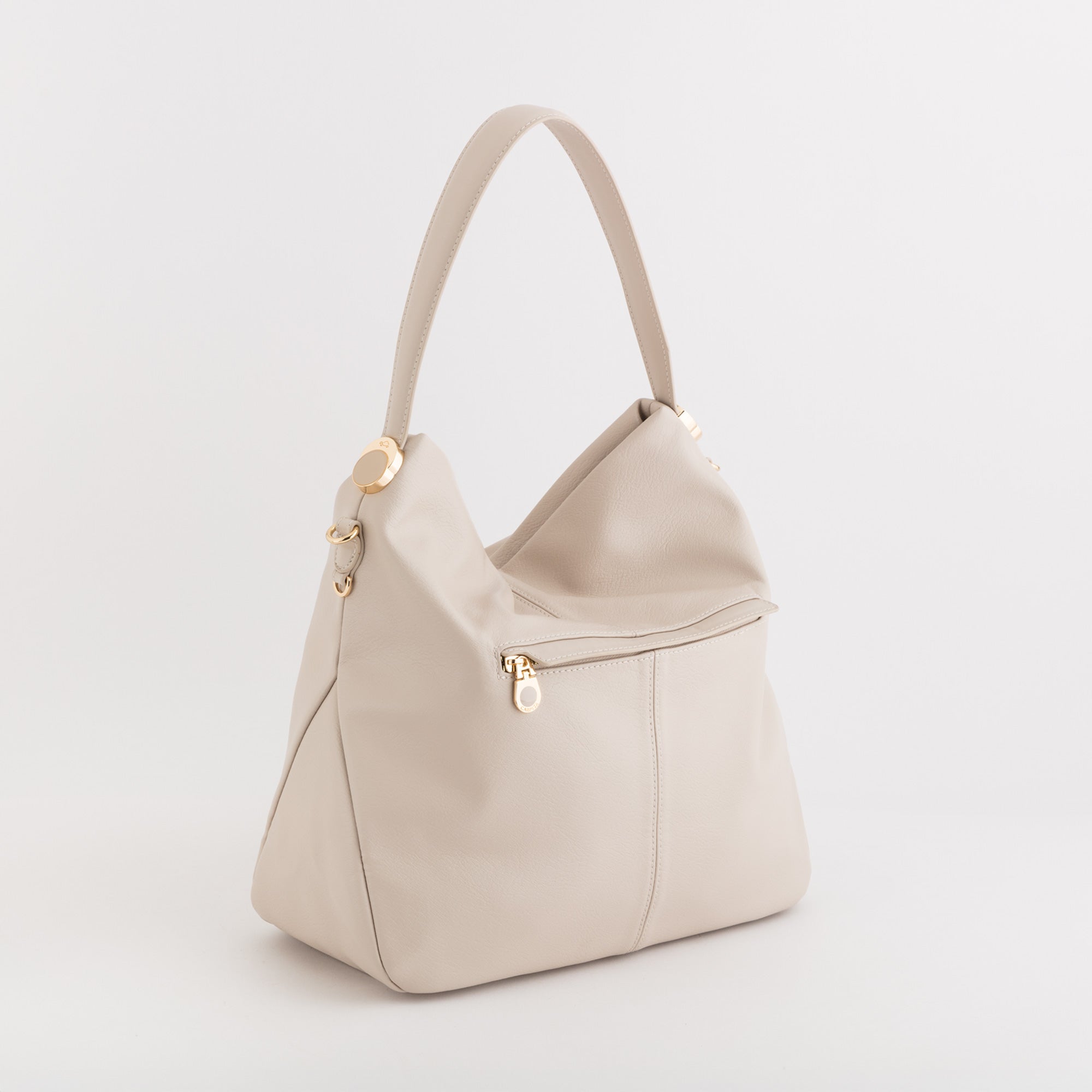 Sacca Donna - Sitka Sabbia