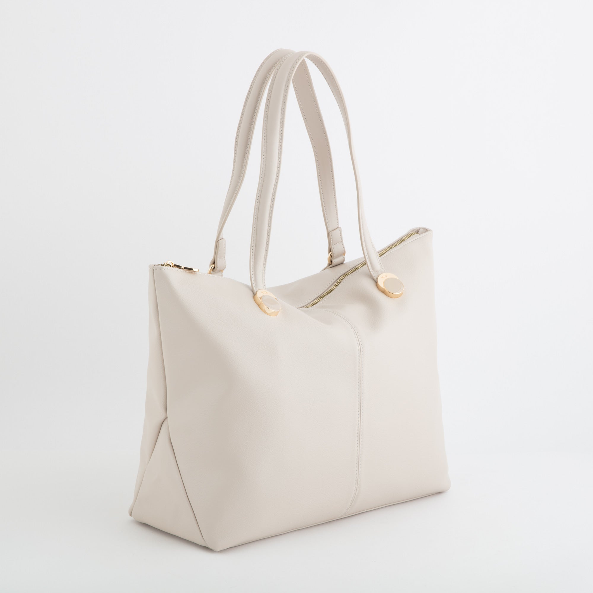 Damen-Shopping - Sitka Sand