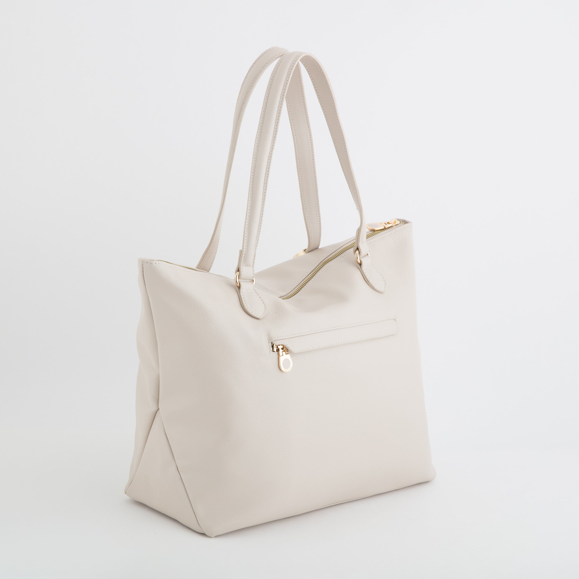 Damen-Shopping - Sitka Sand