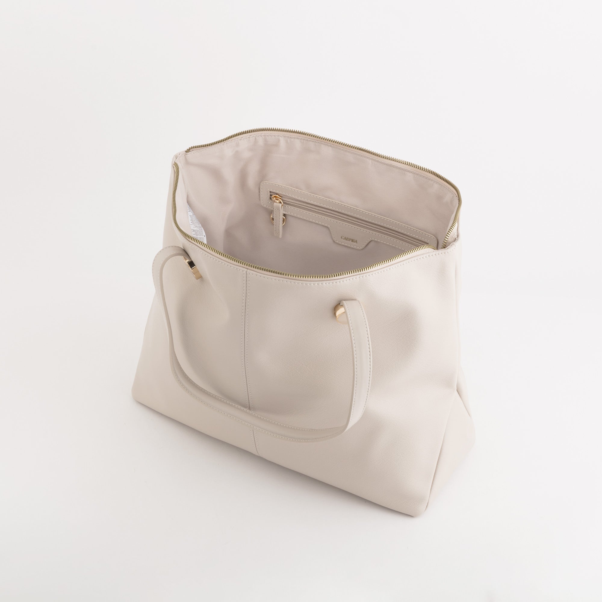 Damen-Shopping - Sitka Sand