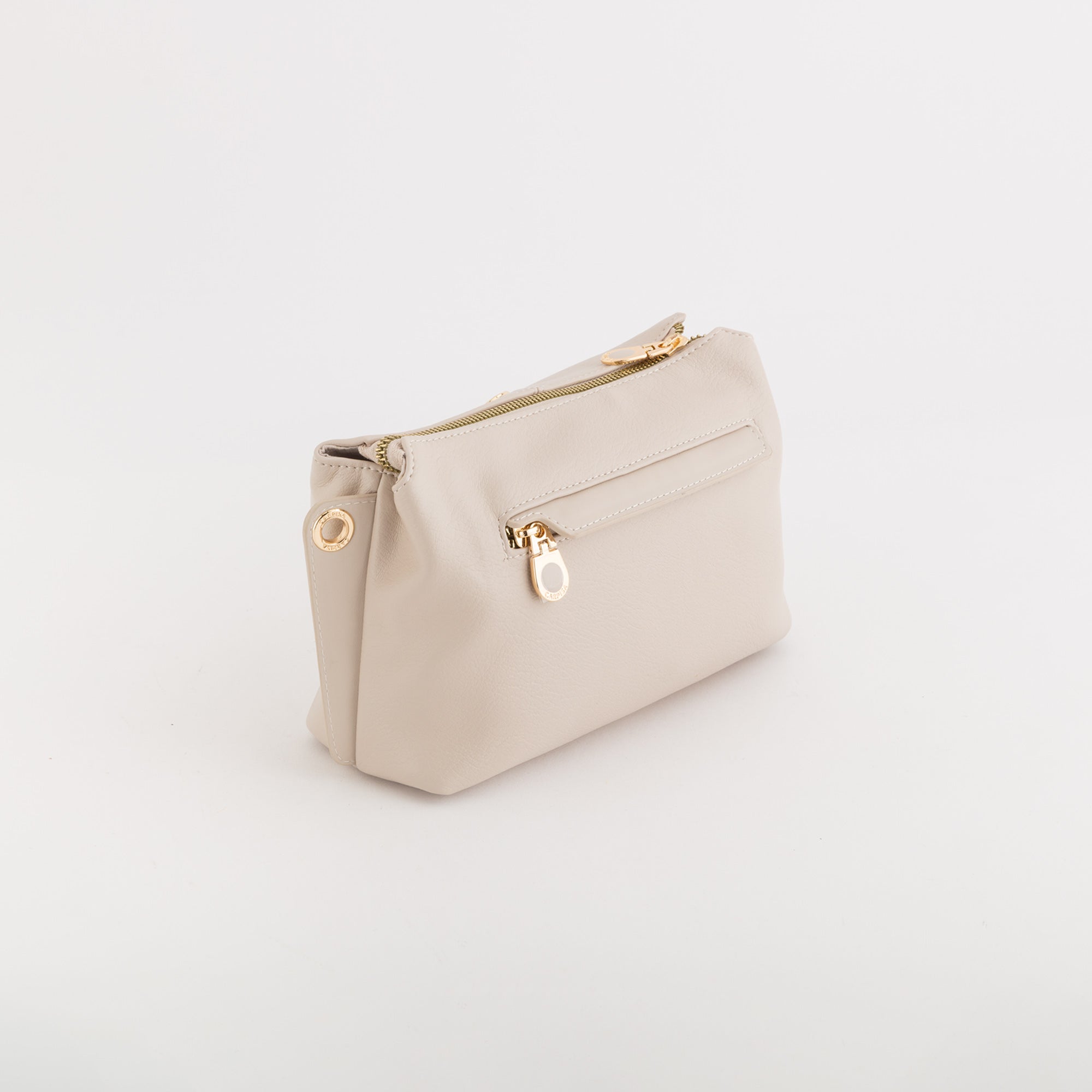 Tracollina Donna - Sitka Sabbia