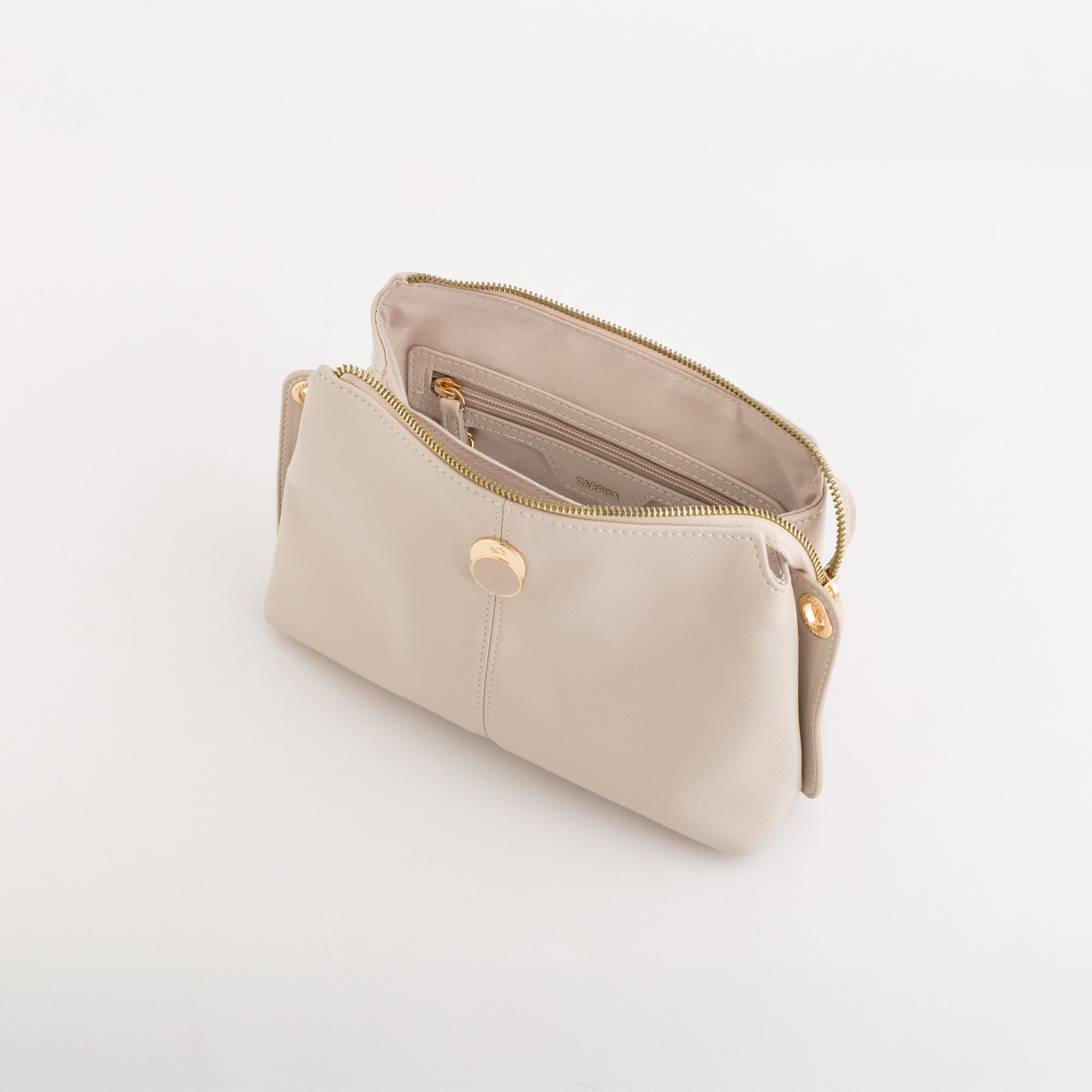 Tracollina Donna - Sitka Sabbia