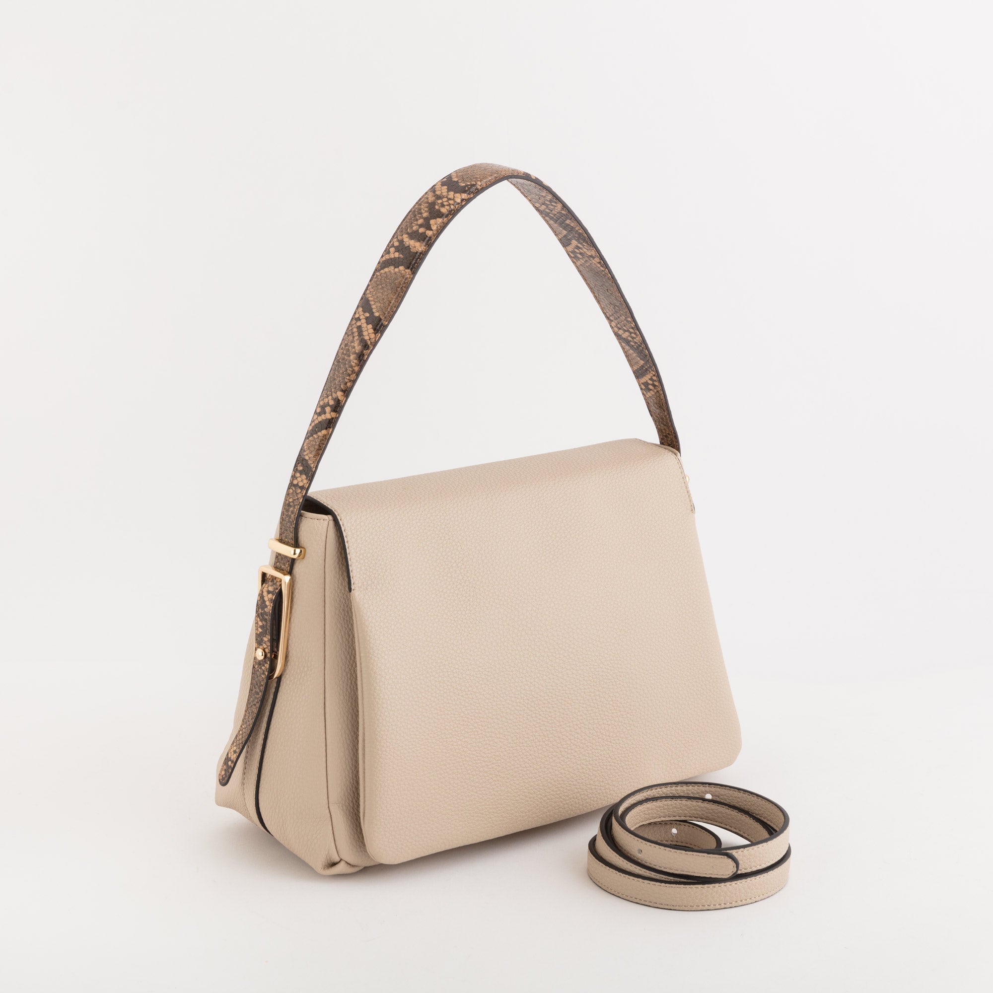 Pattina Donna - Valdez Sabbia