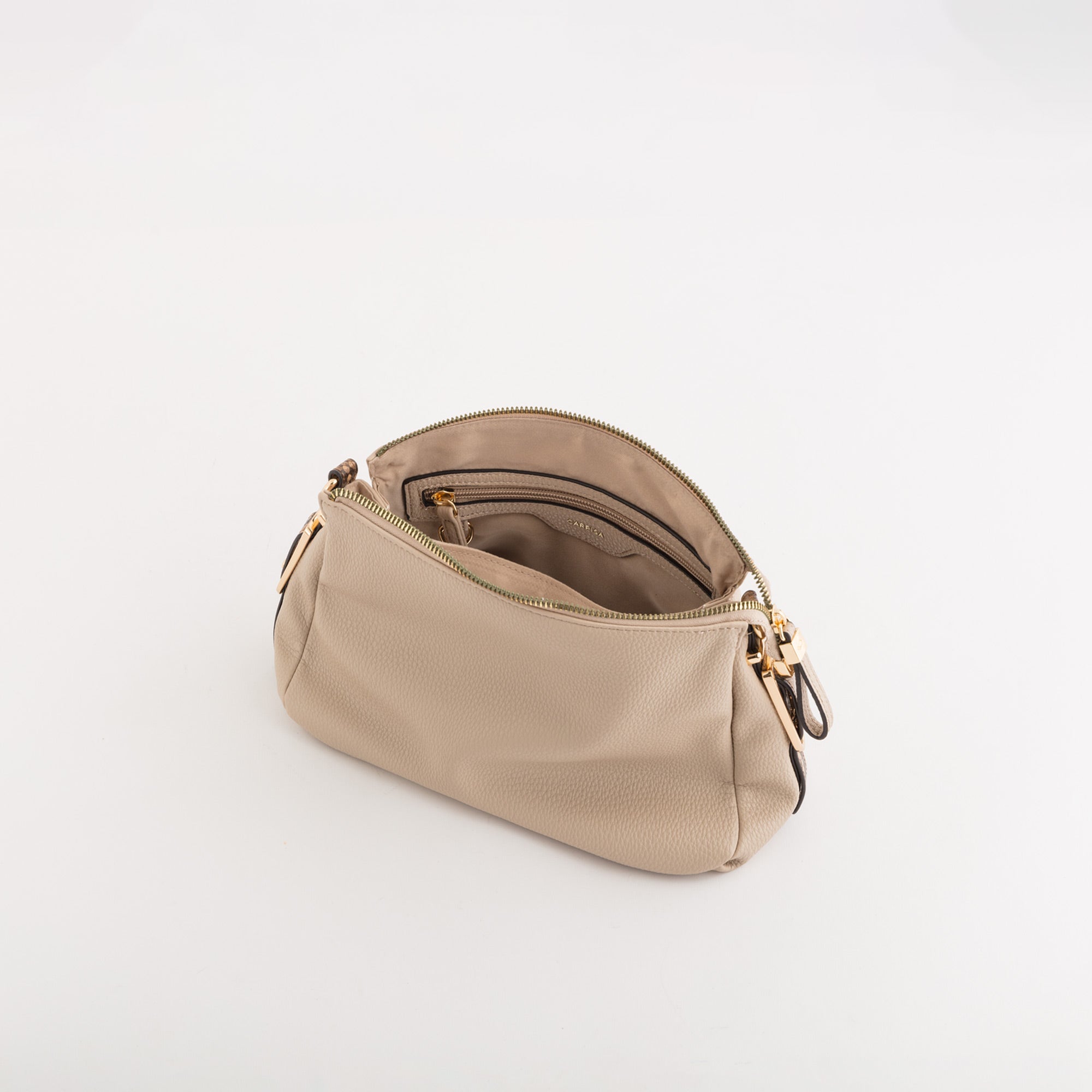 Tracollina Donna - Valdez Sabbia