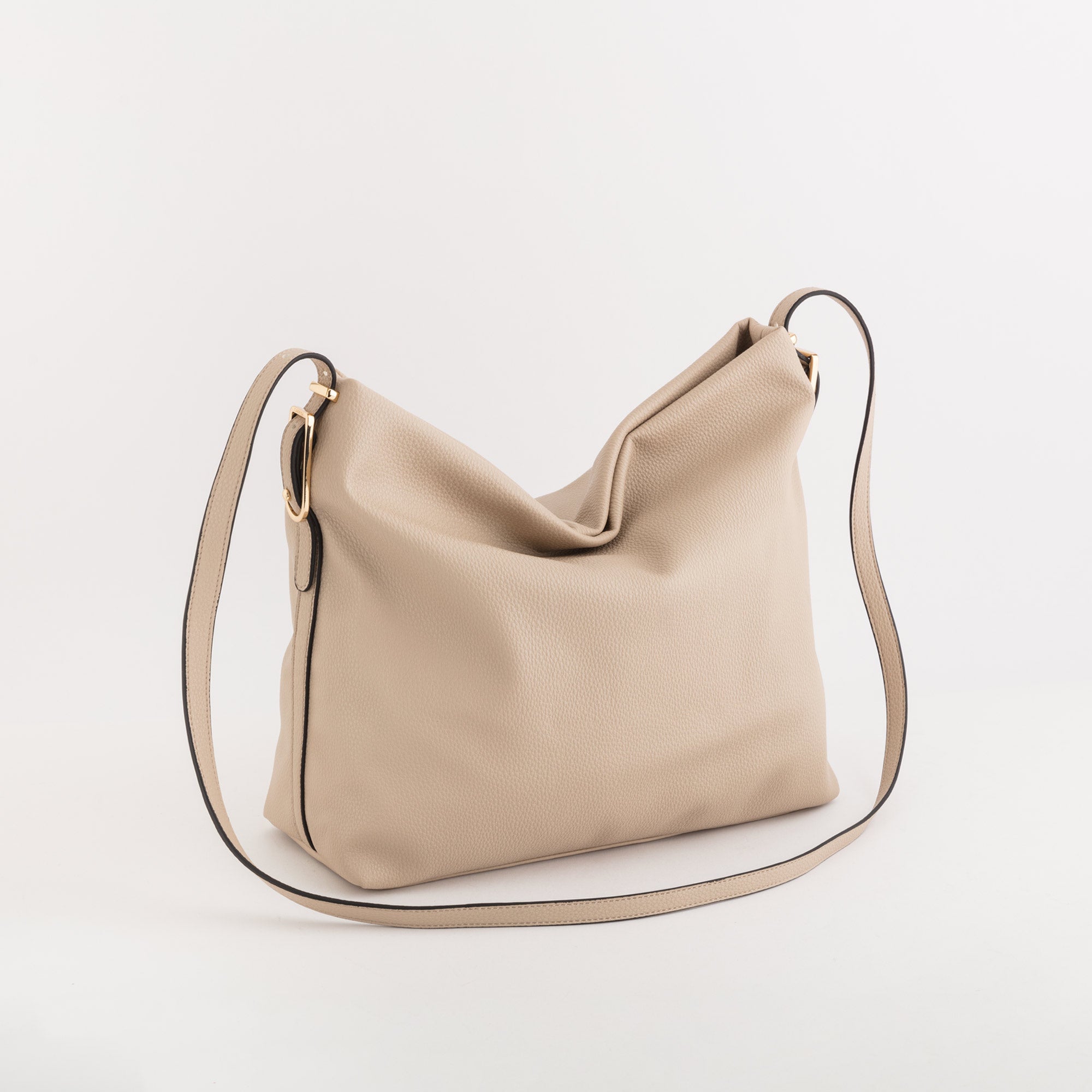 Sacca Donna - Valdez Sabbia