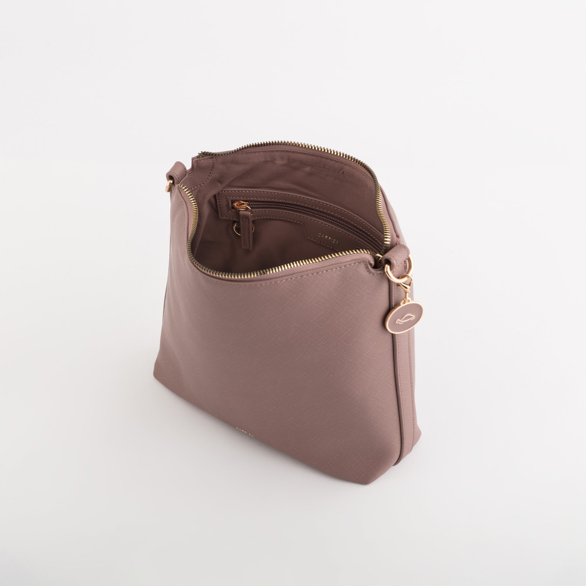 Bandoliera Donna - Loto v2 winter Cipolla