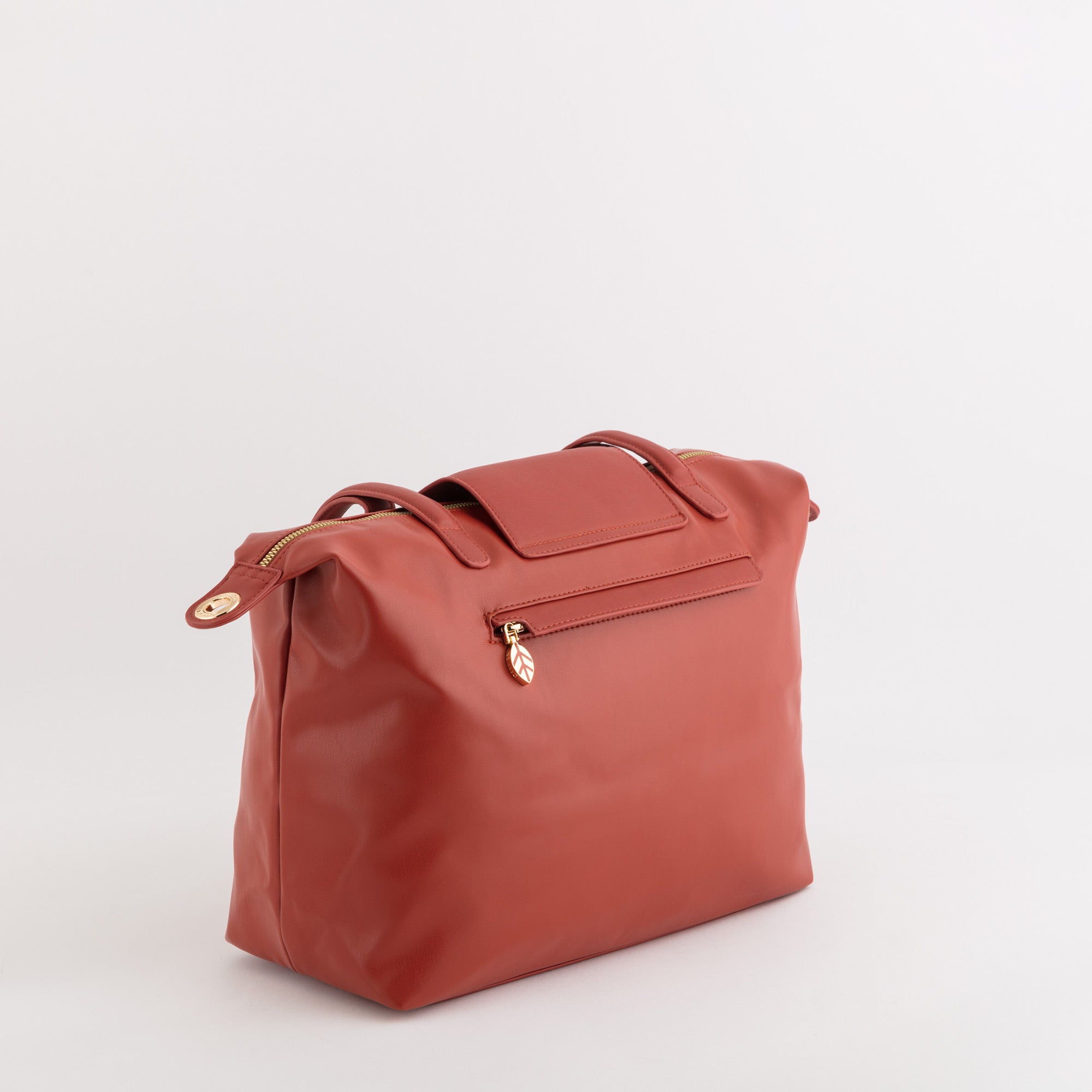 Damen-Shopping - Olanka v2 Rost