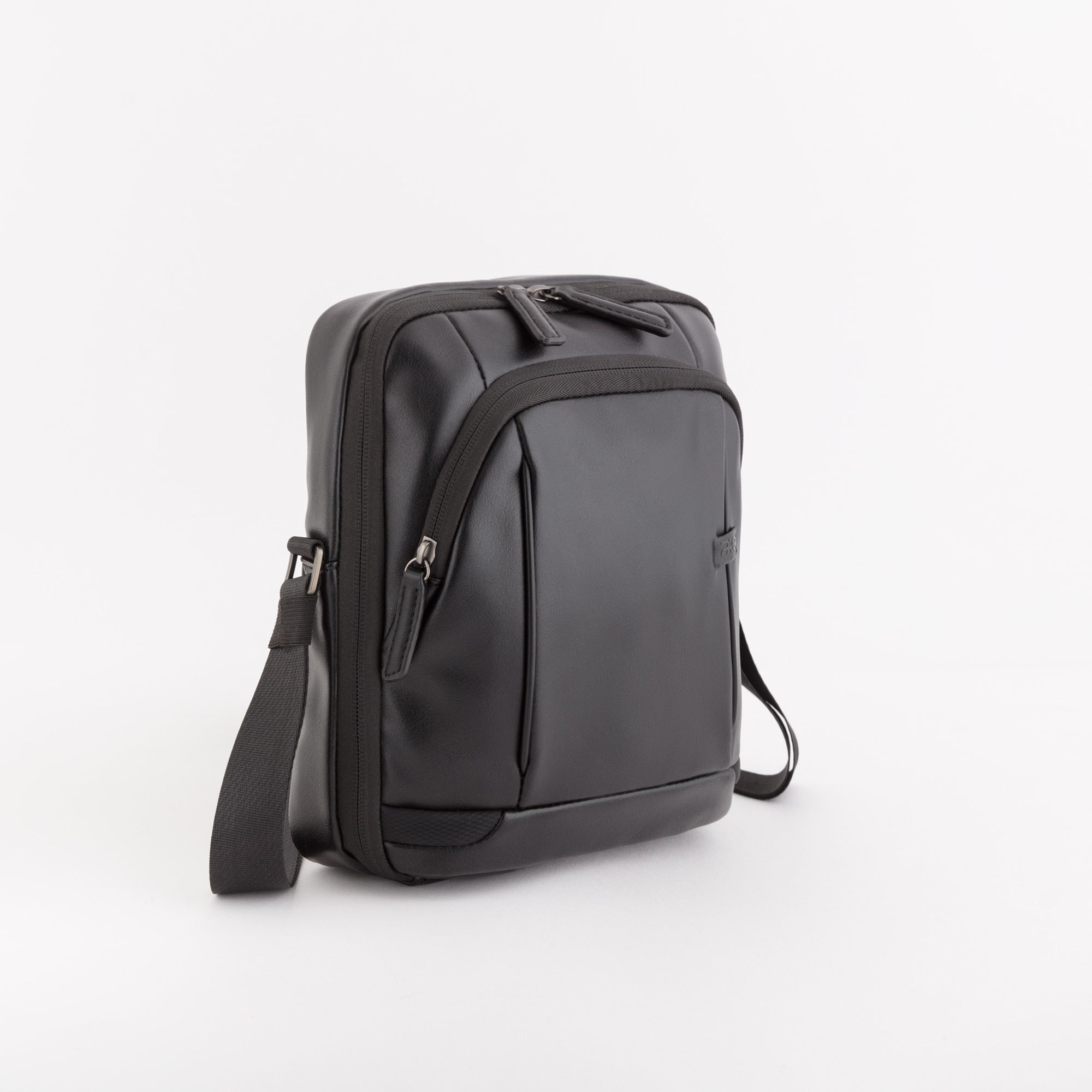 Tracollina Uomo - Nexus pro Nero