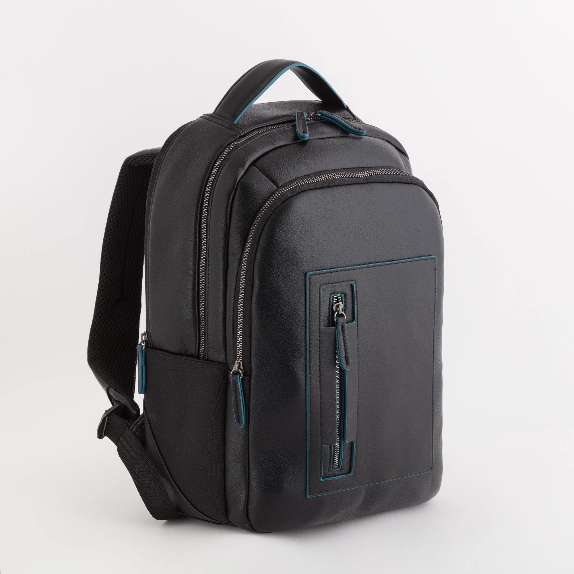 Zaino Uomo - Mate pro Nero