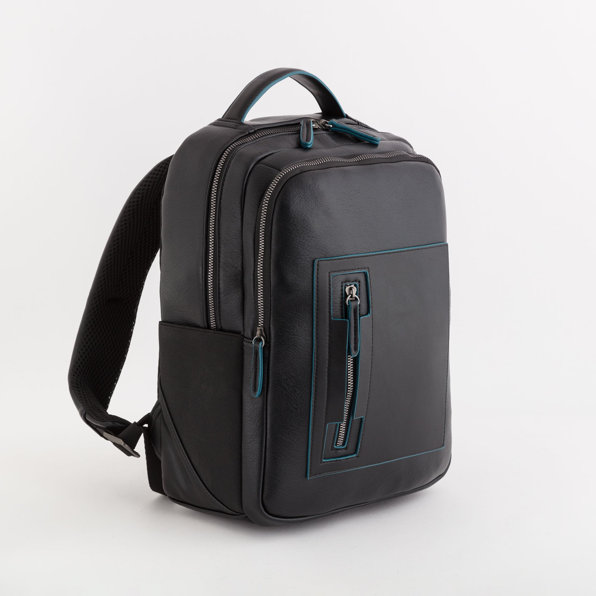 Zaino Uomo - Mate pro Nero