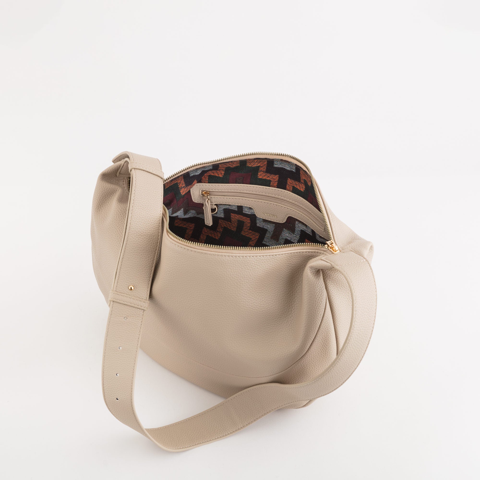 Sacca Donna - Aria Sabbia