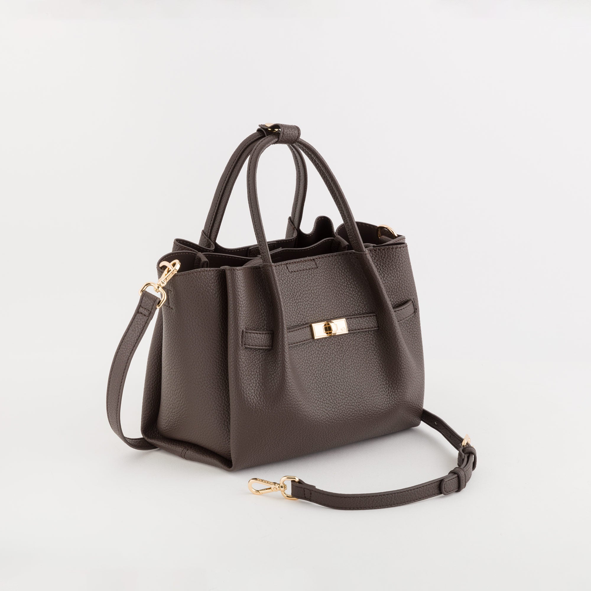 Damenhandtasche - Salzburg Moro