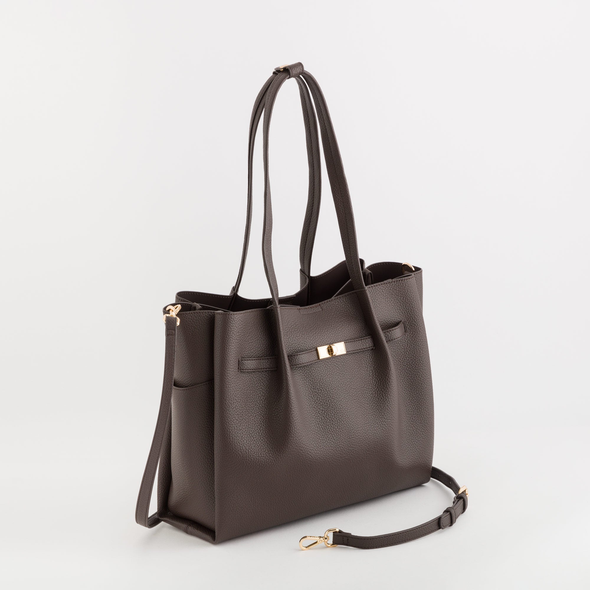 Shopping Donna - Salisburgo Moro