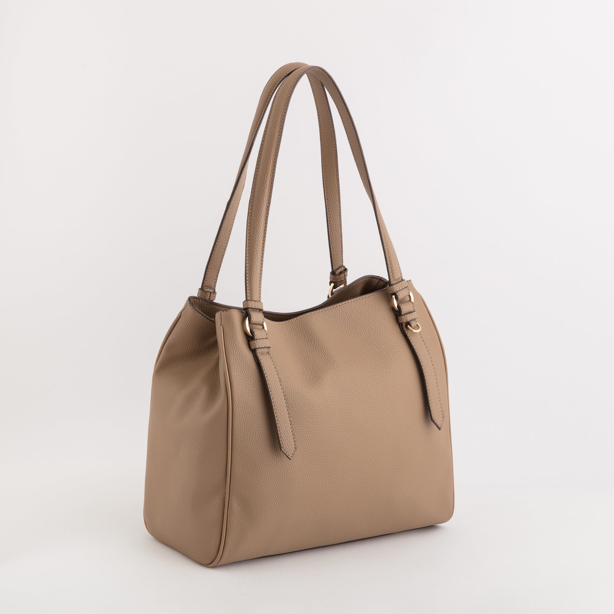 Compras para mujeres - Alaska Estuco