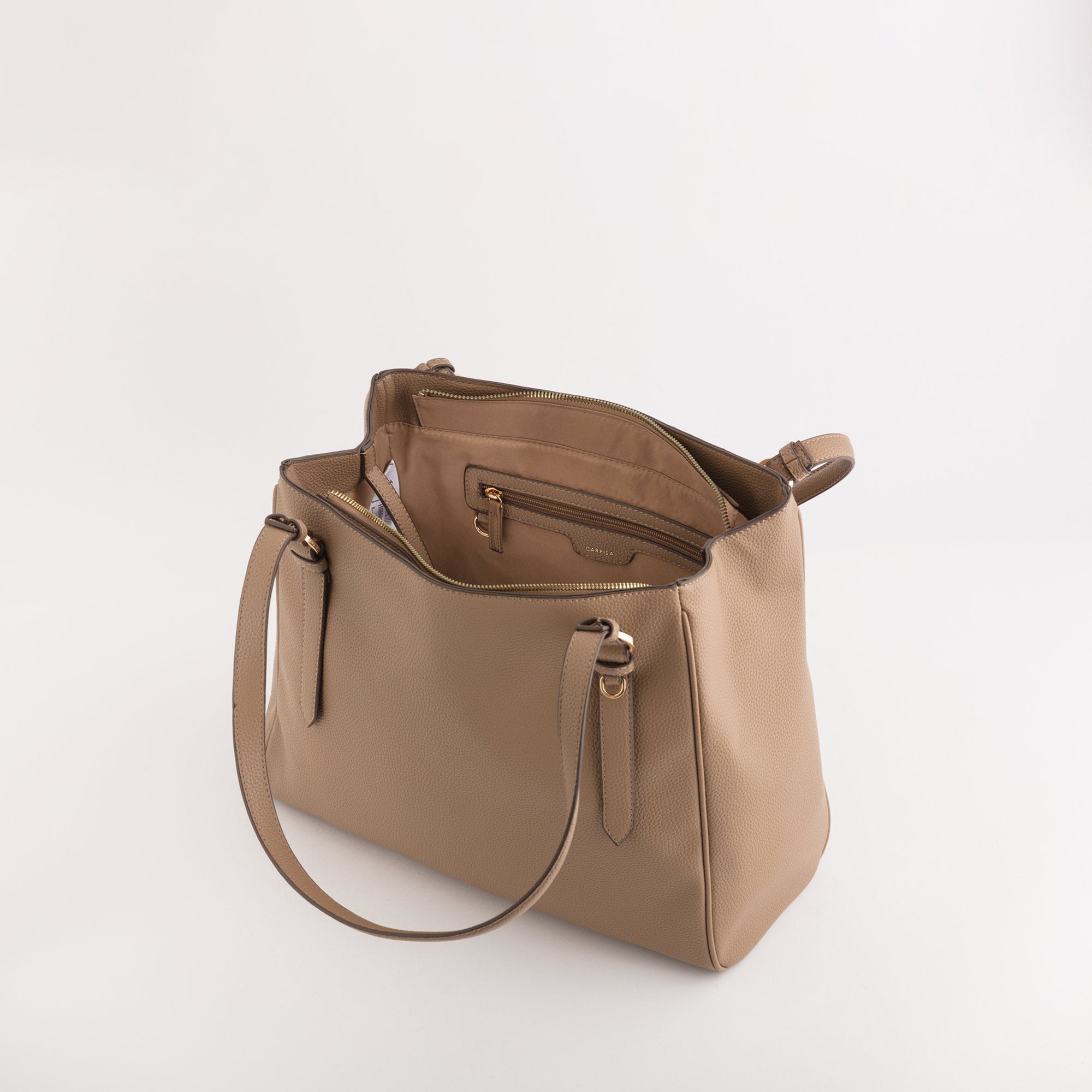 Compras para mujeres - Alaska Estuco