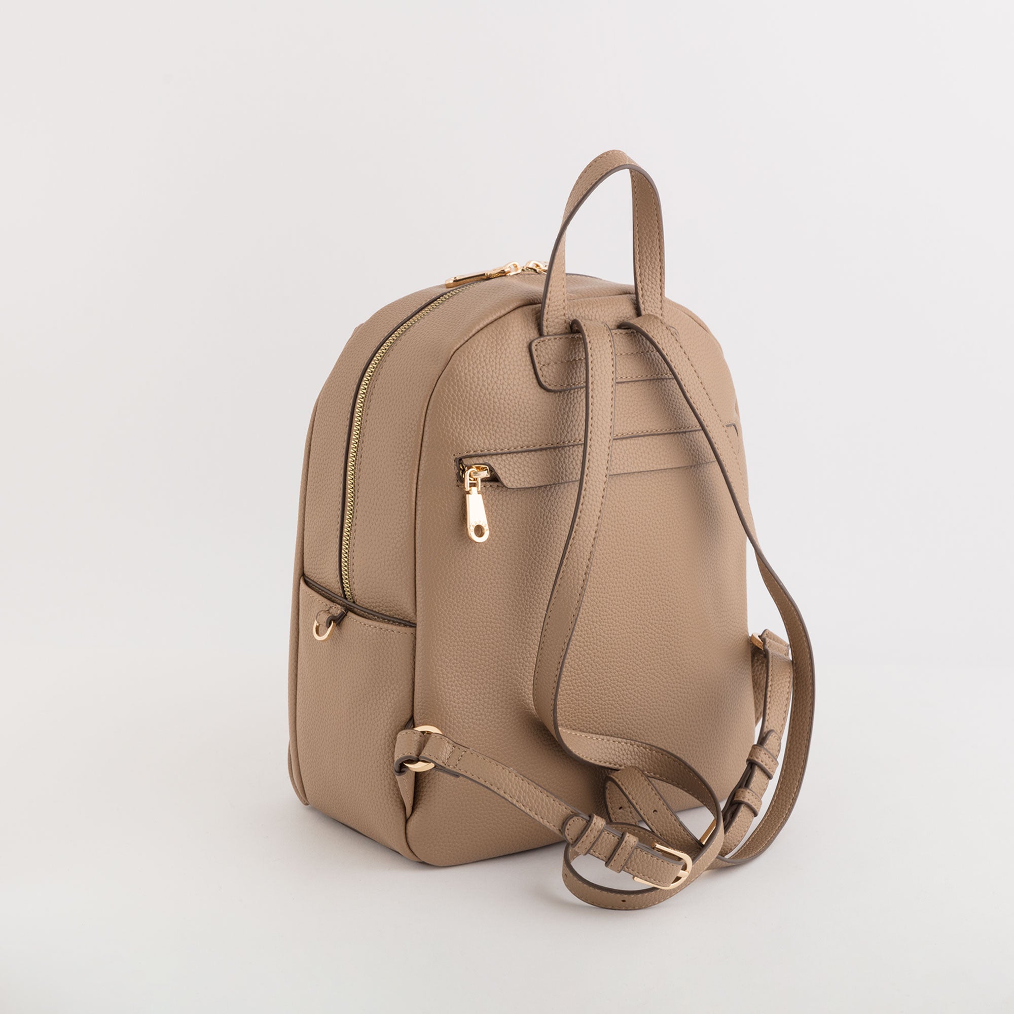 Zaino Donna - Alaska Stucco