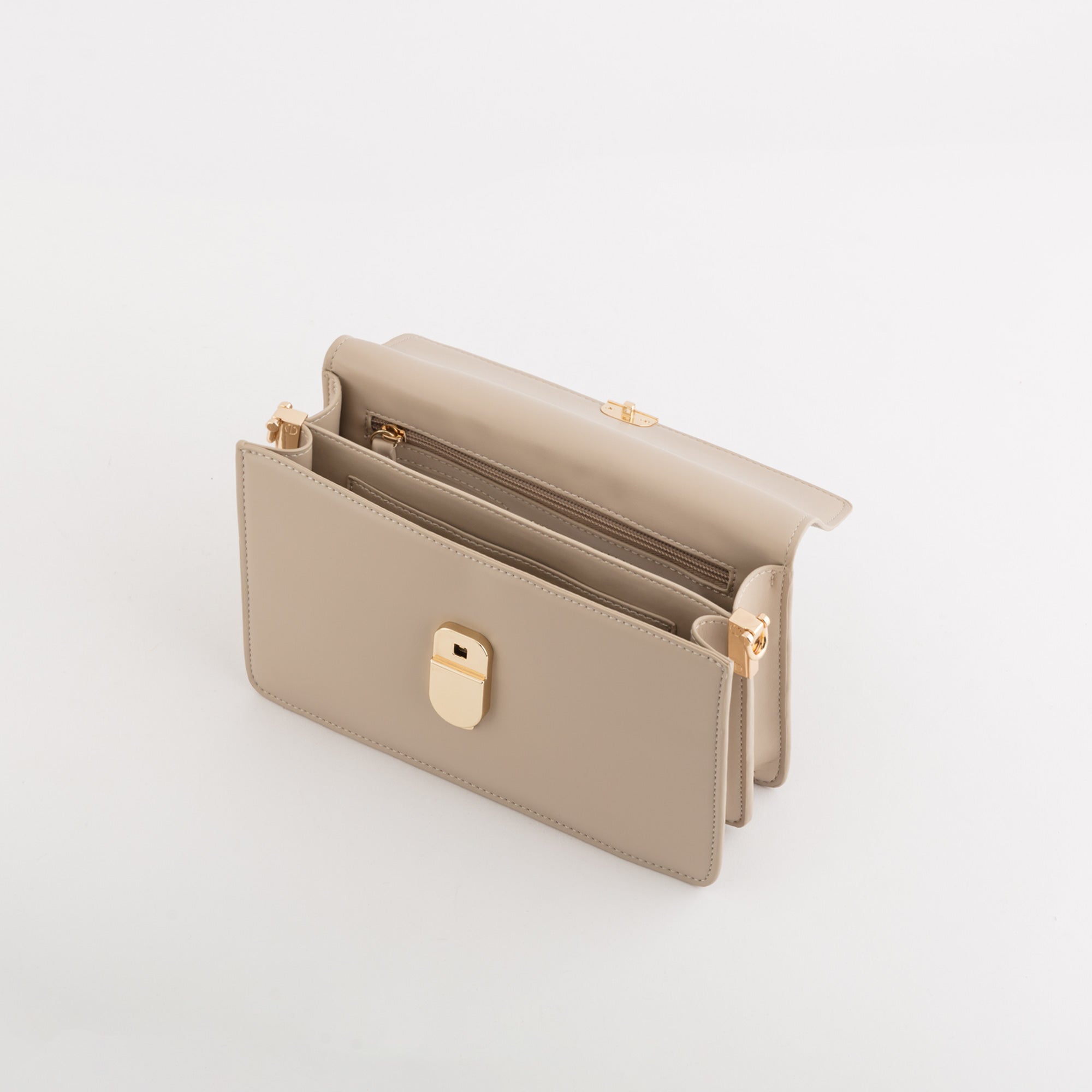 Women's Skate - Ostend Sand