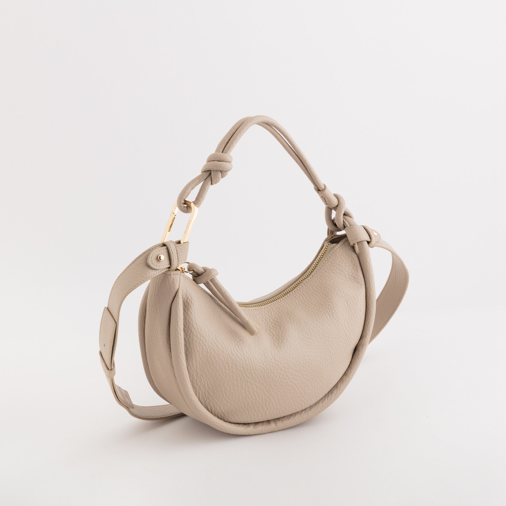 Sacca Donna - Amay Sabbia