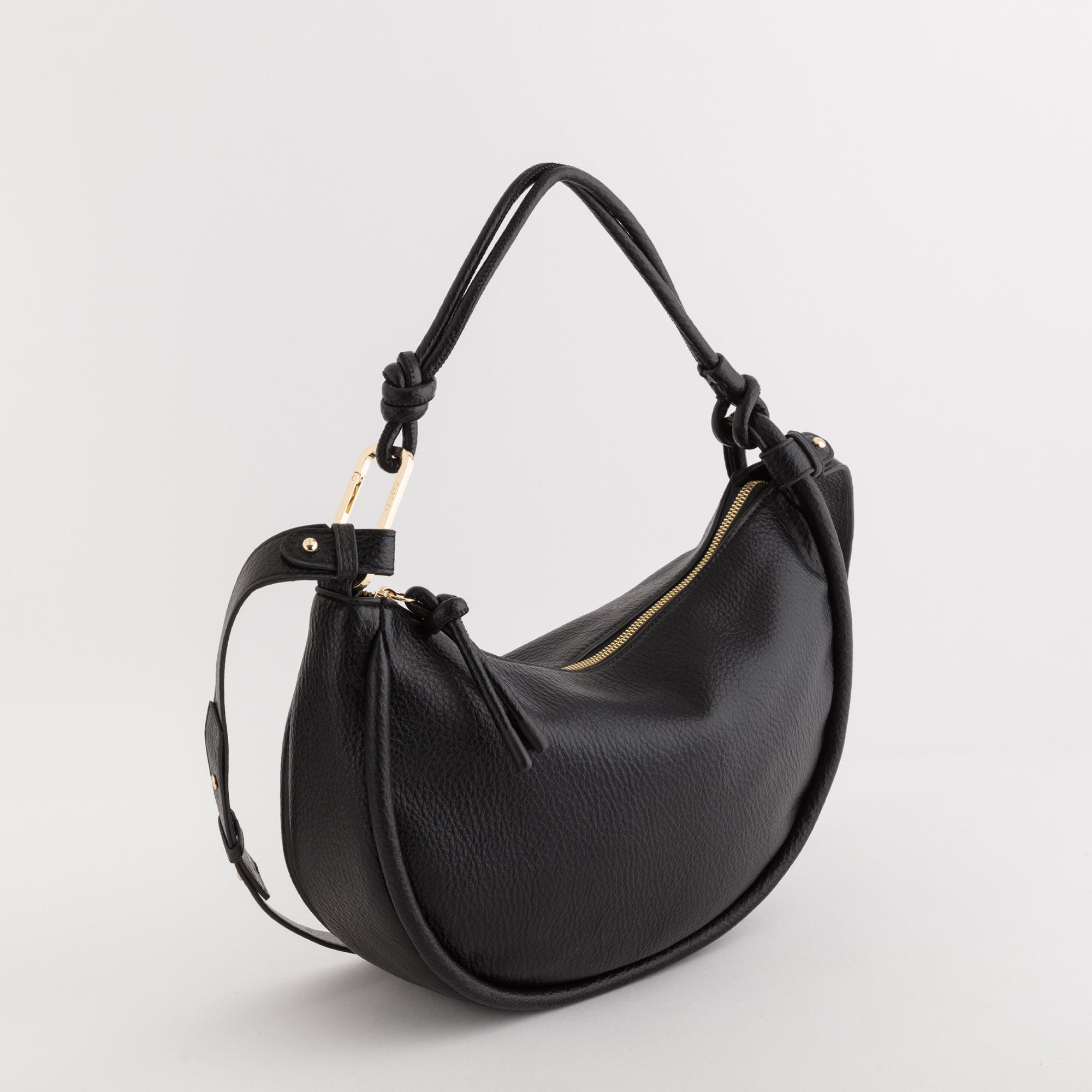 Sacca Donna - Amay Nero