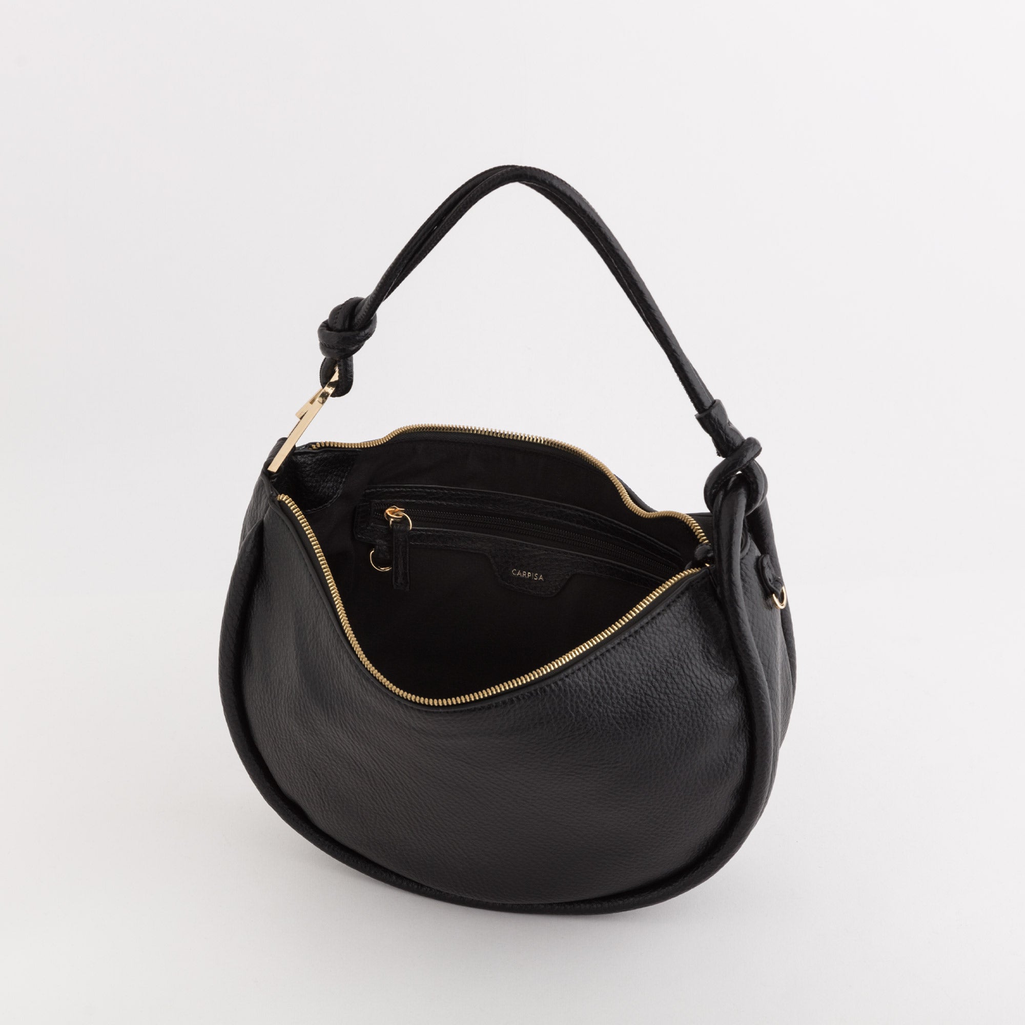 Sacca Donna - Amay Nero