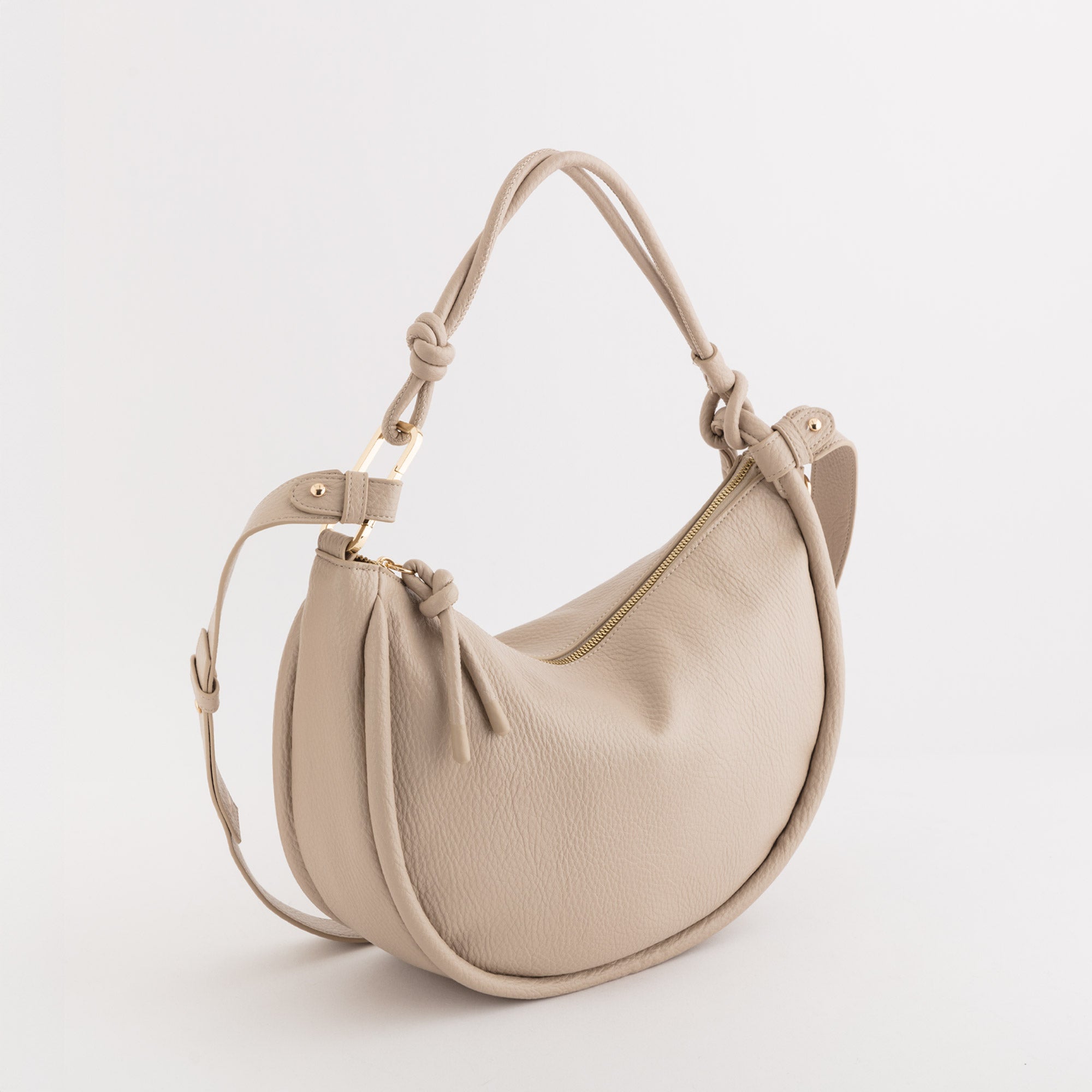 Sacca Donna - Amay Sabbia