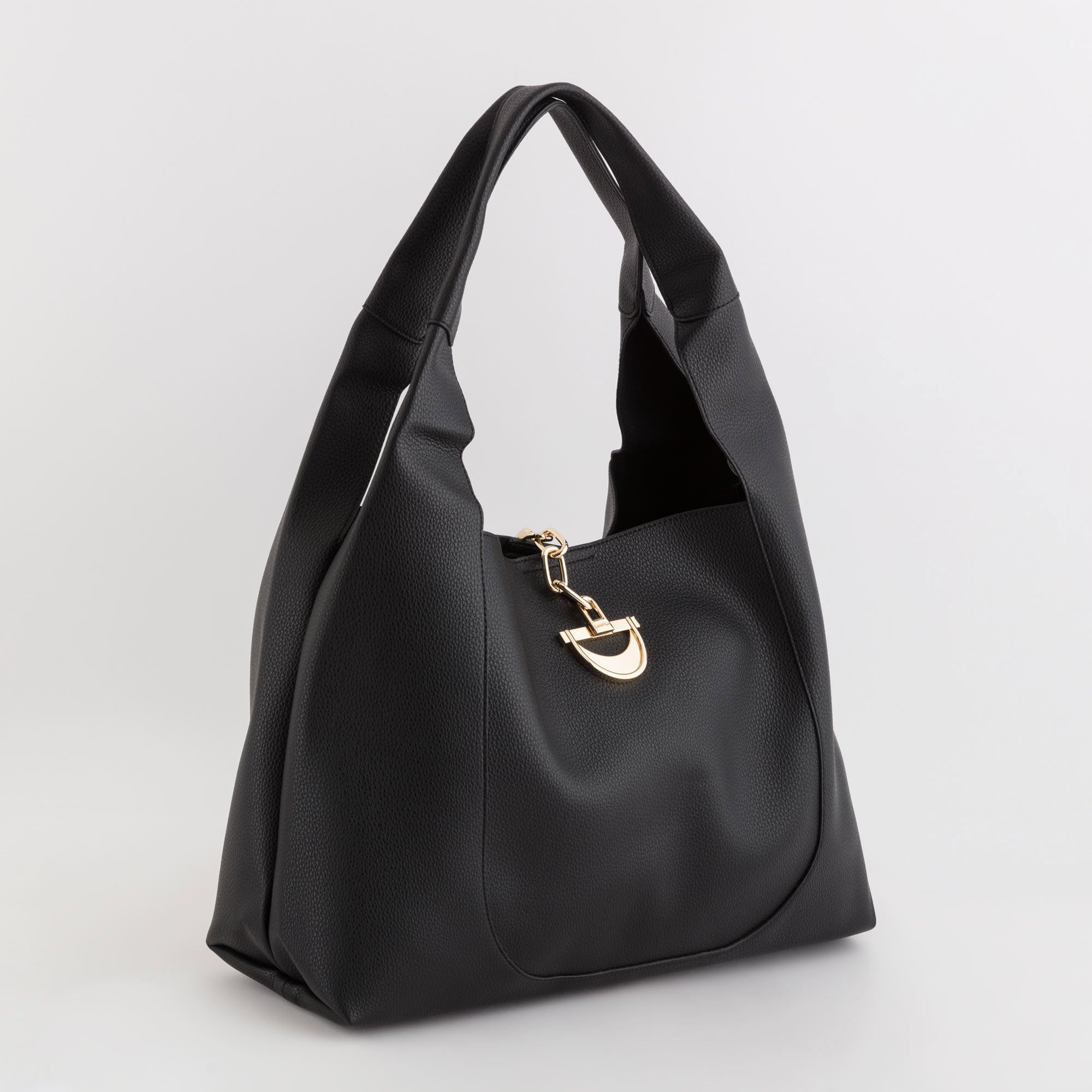 Women's Bag - Bruges Black