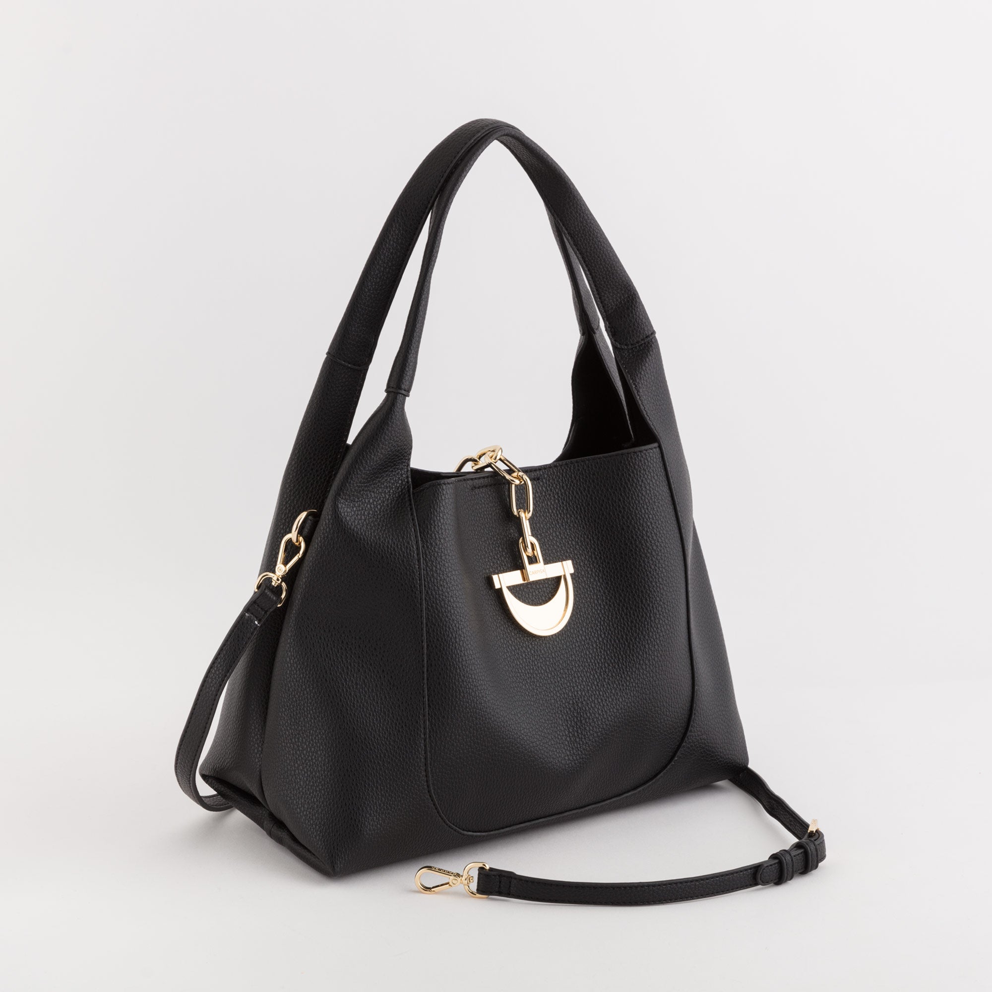 Sacca Donna - Bruges Nero