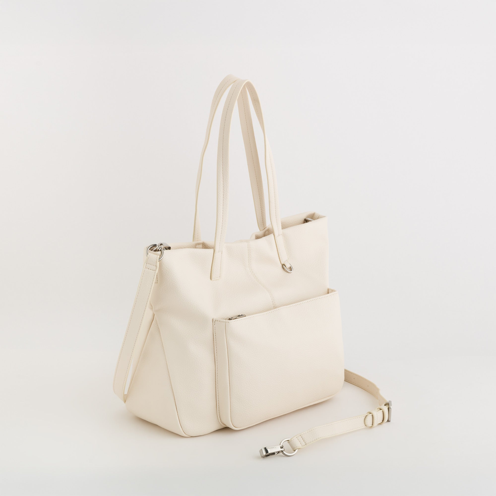 Shopping Donna - Ester Burro